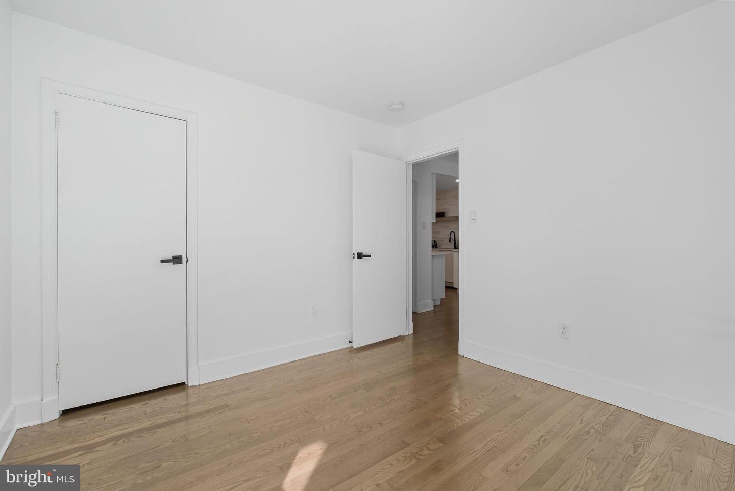 2539 GALLOWS RD, DUNN LORING, Virginia 22027, 5 Bedrooms Bedrooms, 8 Rooms Rooms,3 BathroomsBathrooms,Residential,For sale,2539 GALLOWS RD,VAFX2268848 MLS # VAFX2268848