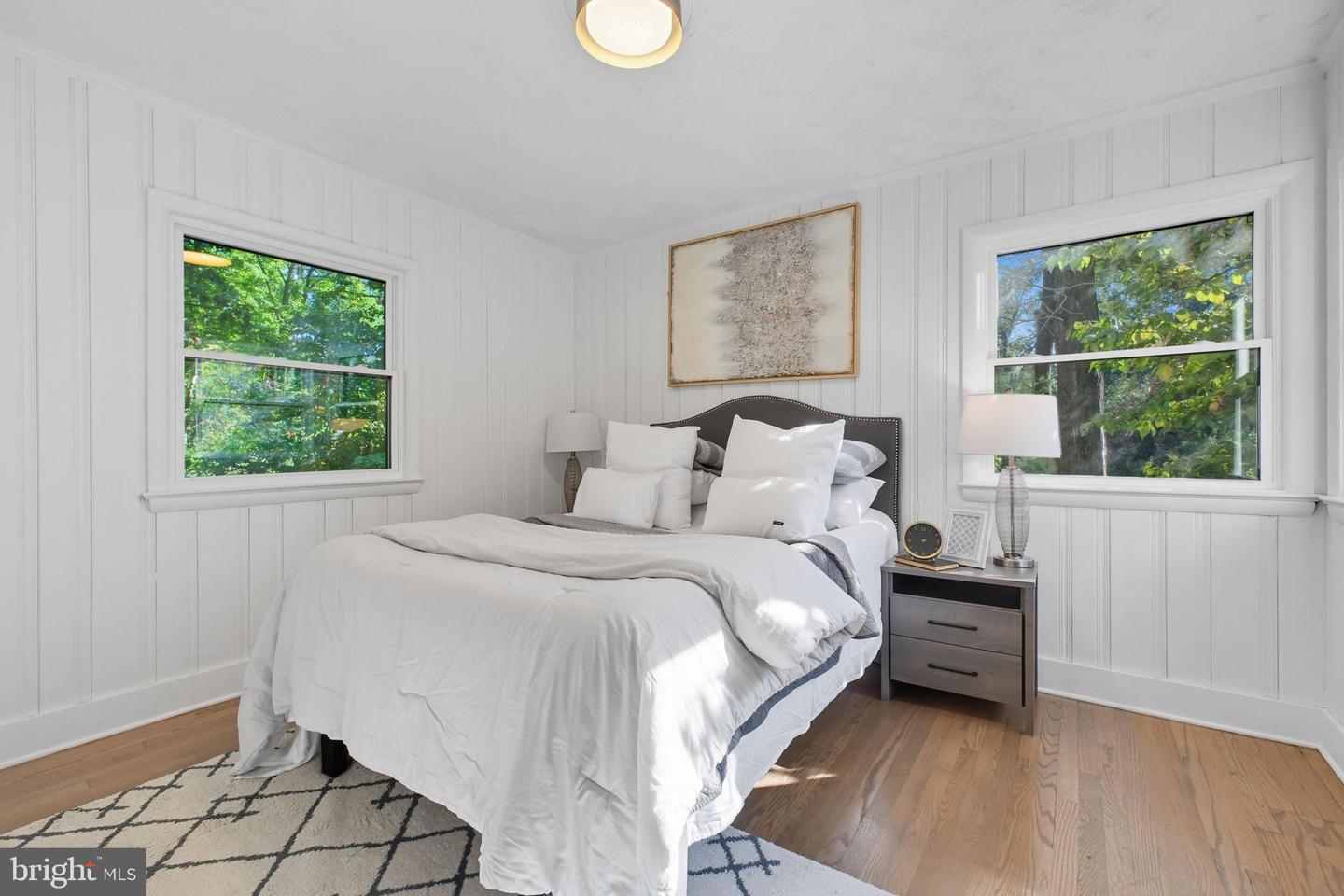 2539 GALLOWS RD, DUNN LORING, Virginia 22027, 5 Bedrooms Bedrooms, 8 Rooms Rooms,3 BathroomsBathrooms,Residential,For sale,2539 GALLOWS RD,VAFX2268848 MLS # VAFX2268848