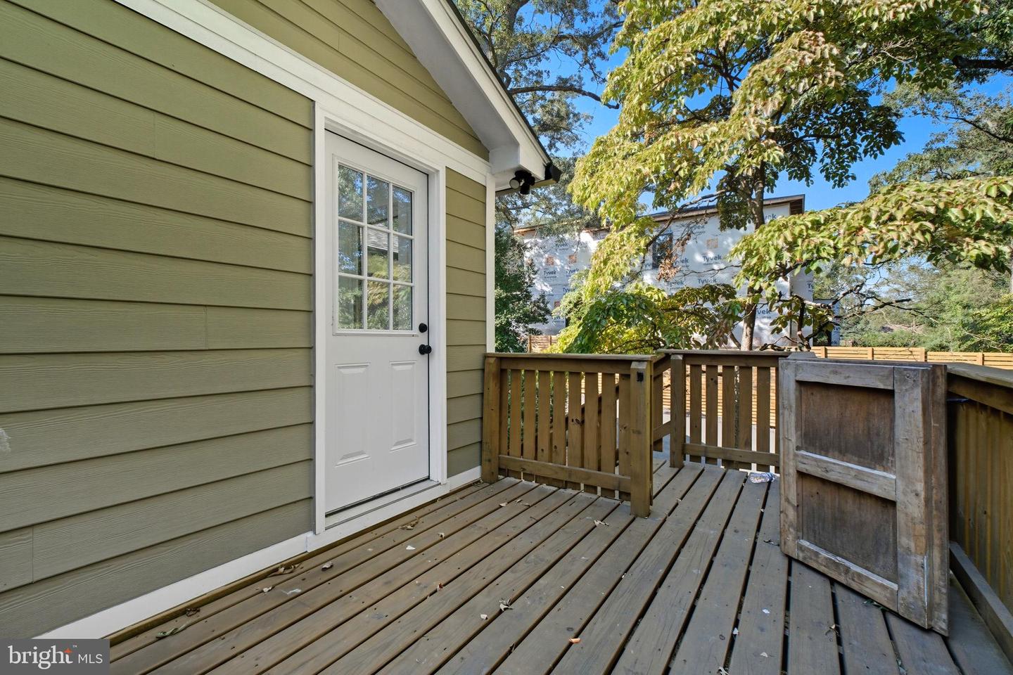 2539 GALLOWS RD, DUNN LORING, Virginia 22027, 5 Bedrooms Bedrooms, 8 Rooms Rooms,3 BathroomsBathrooms,Residential,For sale,2539 GALLOWS RD,VAFX2268848 MLS # VAFX2268848