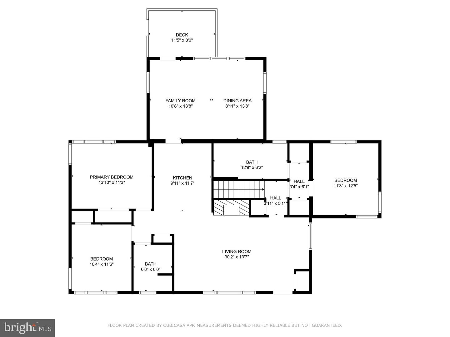 2539 GALLOWS RD, DUNN LORING, Virginia 22027, 5 Bedrooms Bedrooms, 8 Rooms Rooms,3 BathroomsBathrooms,Residential,For sale,2539 GALLOWS RD,VAFX2268848 MLS # VAFX2268848