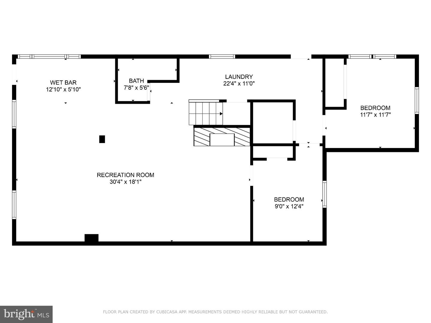 2539 GALLOWS RD, DUNN LORING, Virginia 22027, 5 Bedrooms Bedrooms, 8 Rooms Rooms,3 BathroomsBathrooms,Residential,For sale,2539 GALLOWS RD,VAFX2268848 MLS # VAFX2268848