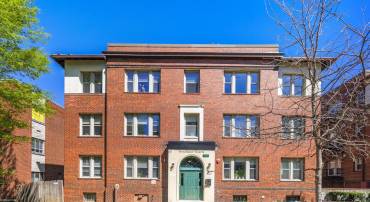 1210 PERRY ST NE #201, WASHINGTON, District Of Columbia 20017, 2 Bedrooms Bedrooms, ,1 BathroomBathrooms,Residential,For sale,1210 PERRY ST NE #201,DCDC2223758 MLS # DCDC2223758