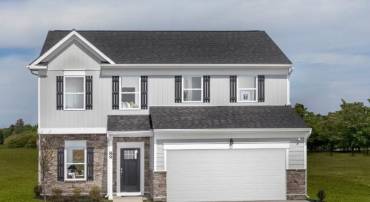 4 BELL MARE, RIXEYVILLE, Virginia 22737, 4 Bedrooms Bedrooms, ,2 BathroomsBathrooms,Residential,4 BELL MARE,VACU2011654 MLS # VACU2011654