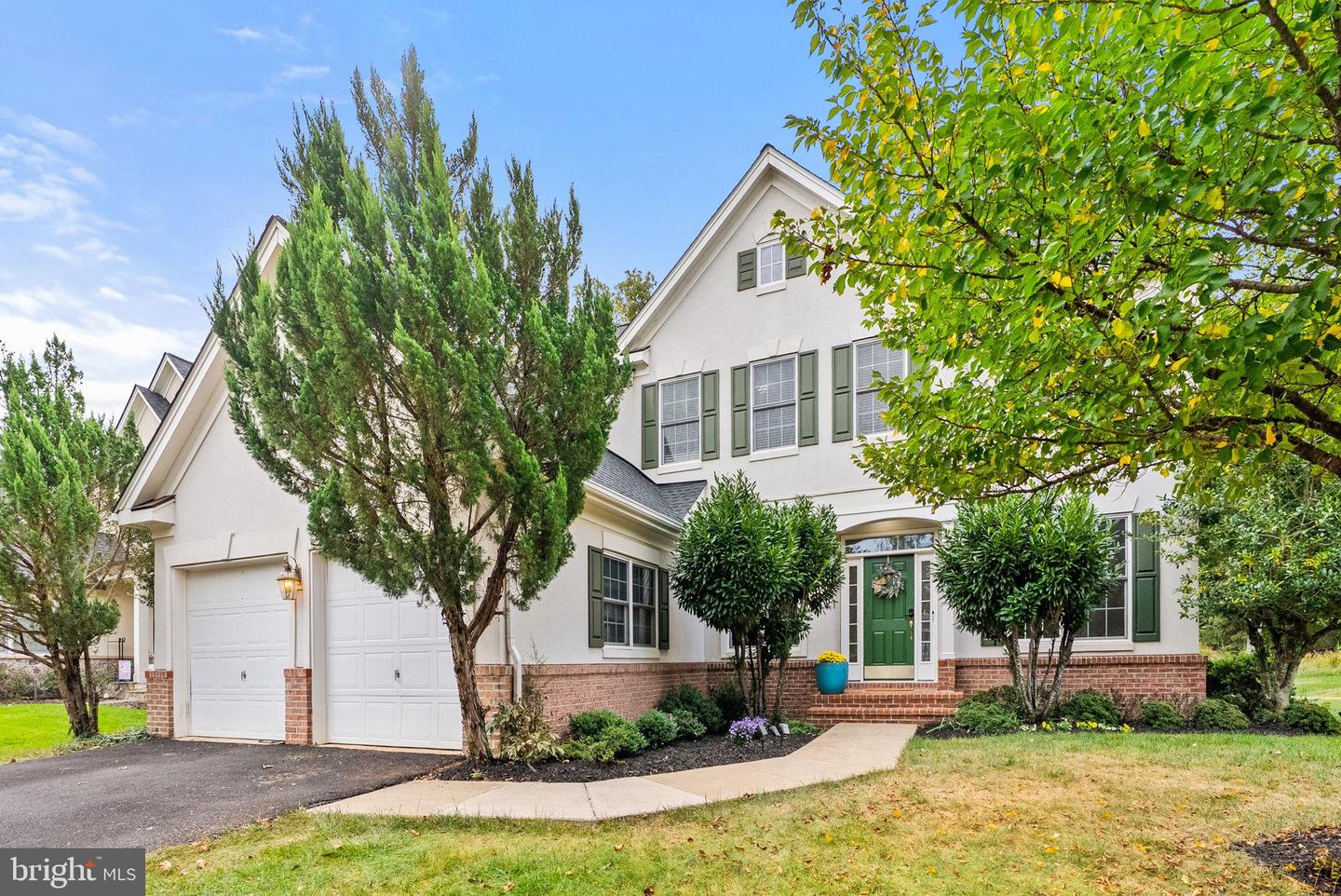 44021 RIVERPOINT DR, LEESBURG, Virginia 20176, 4 Bedrooms Bedrooms, 9 Rooms Rooms,4 BathroomsBathrooms,Residential,For sale,44021 RIVERPOINT DR,VALO2103640 MLS # VALO2103640