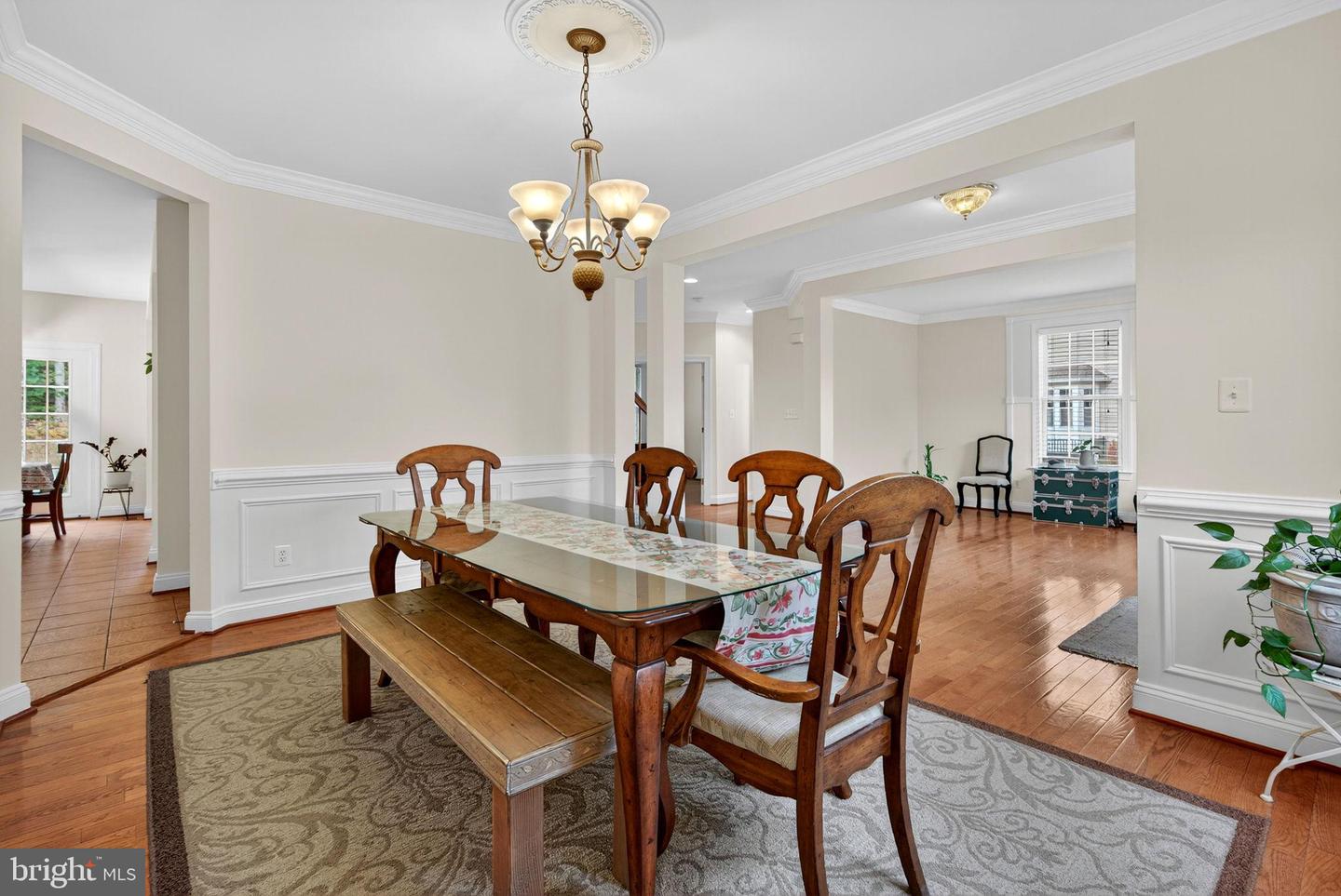 44021 RIVERPOINT DR, LEESBURG, Virginia 20176, 4 Bedrooms Bedrooms, 9 Rooms Rooms,4 BathroomsBathrooms,Residential,For sale,44021 RIVERPOINT DR,VALO2103640 MLS # VALO2103640 44021 RIVERPOINT DR, LEESBURG, Virginia 20176, 4 Bedrooms Bedrooms, 9 Rooms Rooms,4 BathroomsBathrooms,Residential,For sale,44021 RIVERPOINT DR,VALO2103640 MLS # VALO2103640