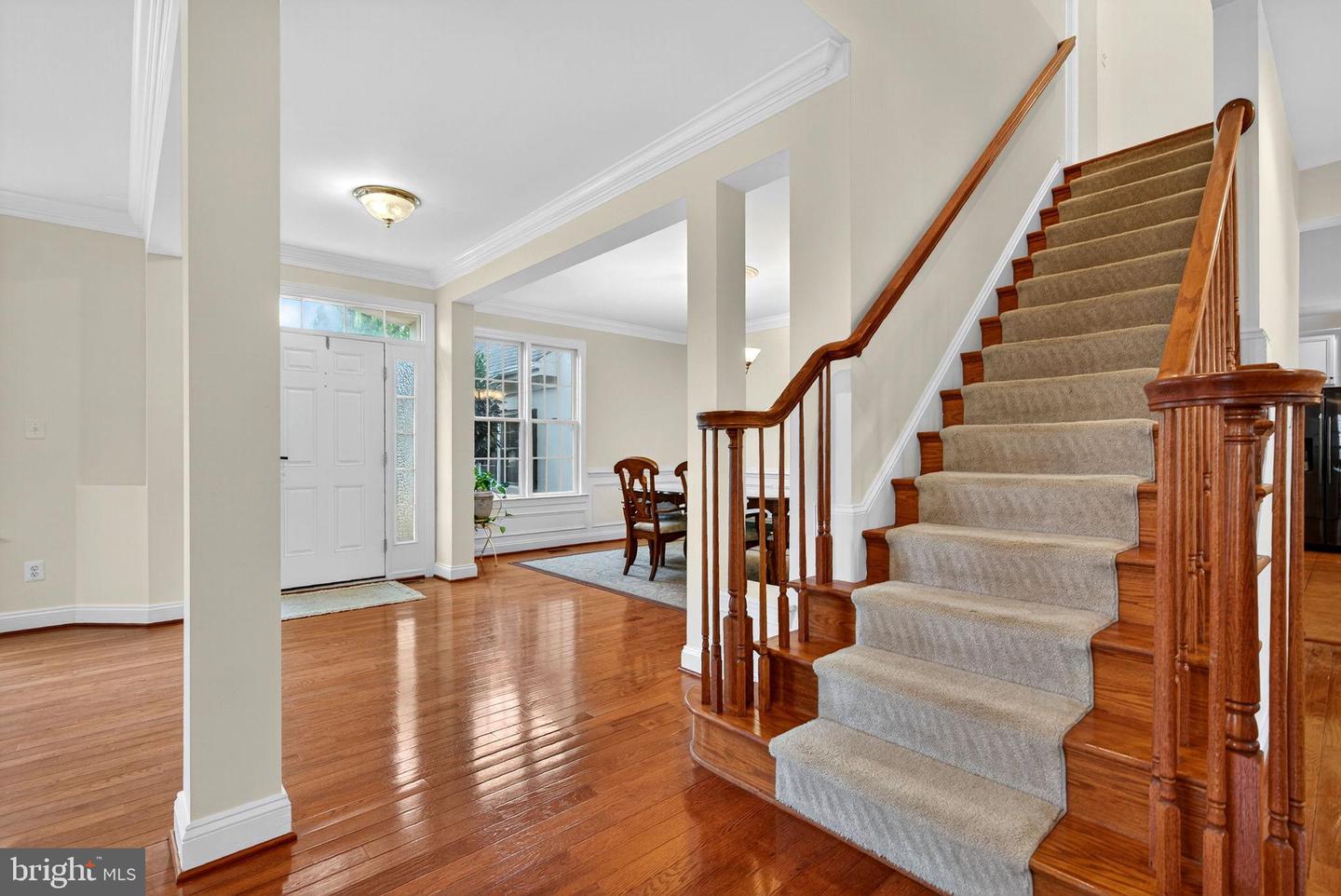 44021 RIVERPOINT DR, LEESBURG, Virginia 20176, 4 Bedrooms Bedrooms, 9 Rooms Rooms,4 BathroomsBathrooms,Residential,For sale,44021 RIVERPOINT DR,VALO2103640 MLS # VALO2103640 44021 RIVERPOINT DR, LEESBURG, Virginia 20176, 4 Bedrooms Bedrooms, 9 Rooms Rooms,4 BathroomsBathrooms,Residential,For sale,44021 RIVERPOINT DR,VALO2103640 MLS # VALO2103640