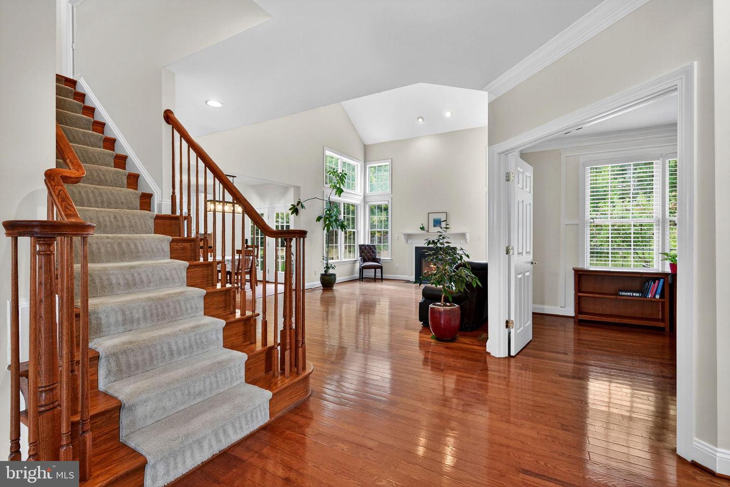 44021 RIVERPOINT DR, LEESBURG, Virginia 20176, 4 Bedrooms Bedrooms, 9 Rooms Rooms,4 BathroomsBathrooms,Residential,For sale,44021 RIVERPOINT DR,VALO2103640 MLS # VALO2103640 44021 RIVERPOINT DR, LEESBURG, Virginia 20176, 4 Bedrooms Bedrooms, 9 Rooms Rooms,4 BathroomsBathrooms,Residential,For sale,44021 RIVERPOINT DR,VALO2103640 MLS # VALO2103640