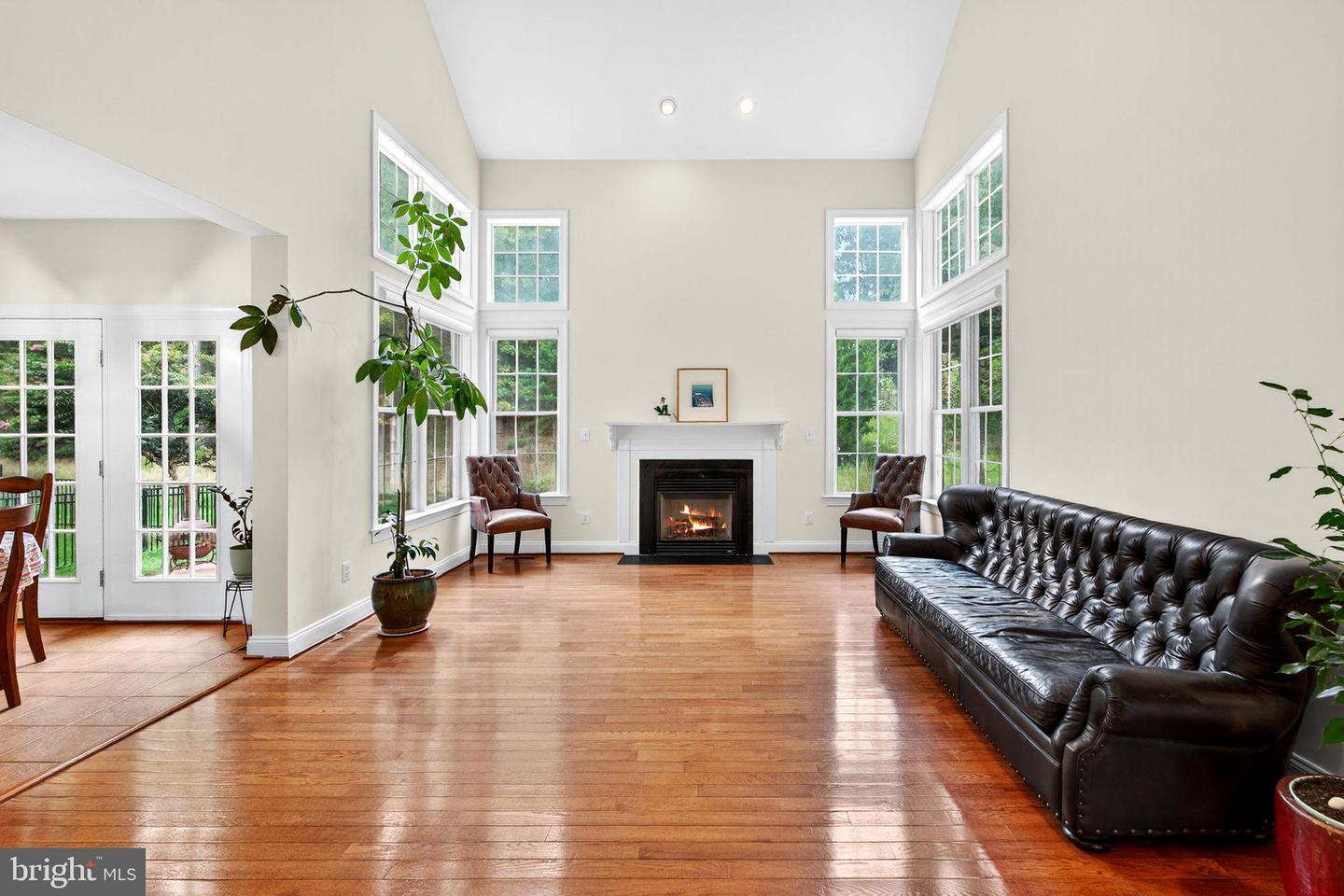 44021 RIVERPOINT DR, LEESBURG, Virginia 20176, 4 Bedrooms Bedrooms, 9 Rooms Rooms,4 BathroomsBathrooms,Residential,For sale,44021 RIVERPOINT DR,VALO2103640 MLS # VALO2103640 44021 RIVERPOINT DR, LEESBURG, Virginia 20176, 4 Bedrooms Bedrooms, 9 Rooms Rooms,4 BathroomsBathrooms,Residential,For sale,44021 RIVERPOINT DR,VALO2103640 MLS # VALO2103640