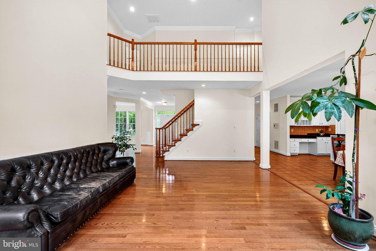 44021 RIVERPOINT DR, LEESBURG, Virginia 20176, 4 Bedrooms Bedrooms, 9 Rooms Rooms,4 BathroomsBathrooms,Residential,For sale,44021 RIVERPOINT DR,VALO2103640 MLS # VALO2103640 44021 RIVERPOINT DR, LEESBURG, Virginia 20176, 4 Bedrooms Bedrooms, 9 Rooms Rooms,4 BathroomsBathrooms,Residential,For sale,44021 RIVERPOINT DR,VALO2103640 MLS # VALO2103640