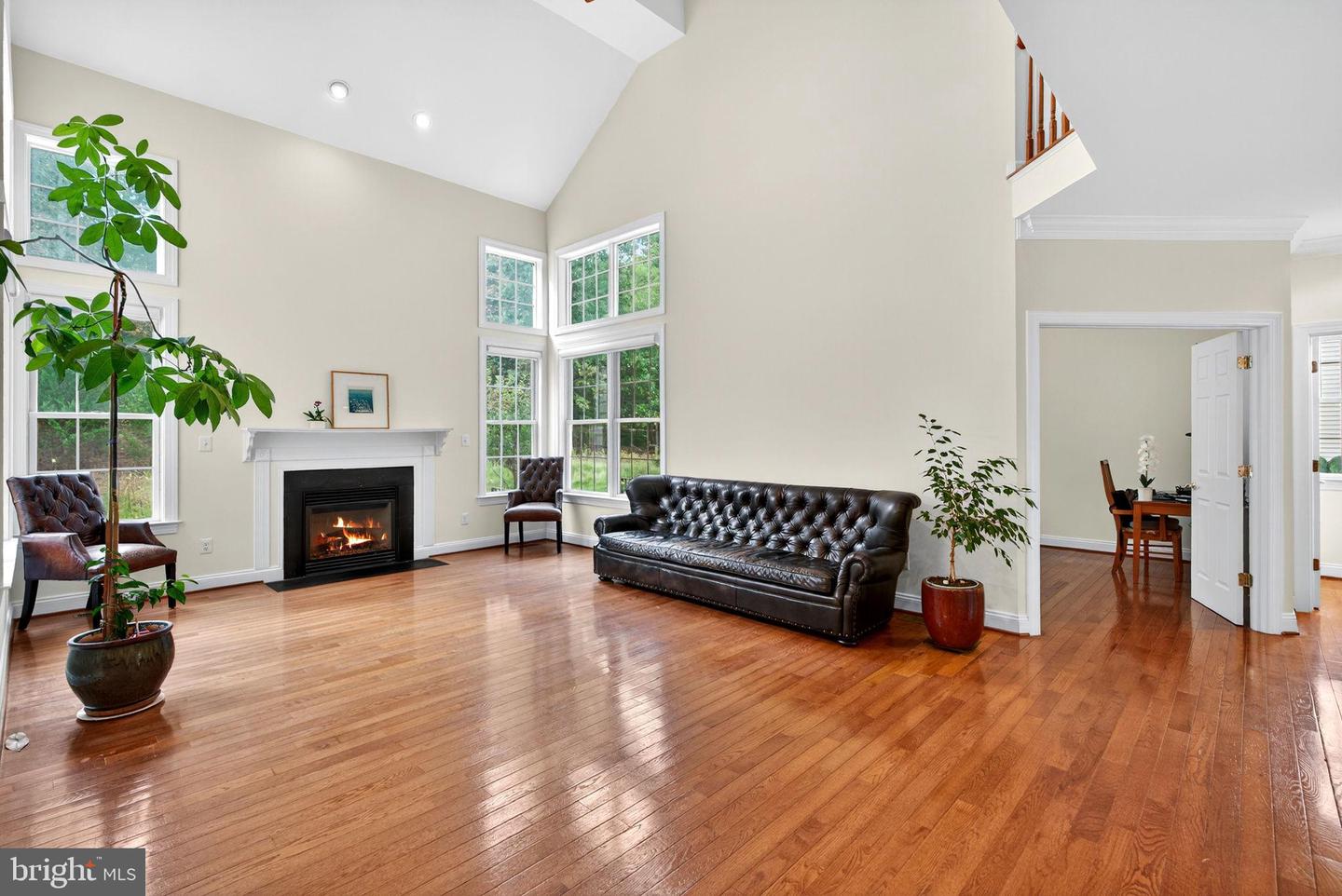 44021 RIVERPOINT DR, LEESBURG, Virginia 20176, 4 Bedrooms Bedrooms, 9 Rooms Rooms,4 BathroomsBathrooms,Residential,For sale,44021 RIVERPOINT DR,VALO2103640 MLS # VALO2103640 44021 RIVERPOINT DR, LEESBURG, Virginia 20176, 4 Bedrooms Bedrooms, 9 Rooms Rooms,4 BathroomsBathrooms,Residential,For sale,44021 RIVERPOINT DR,VALO2103640 MLS # VALO2103640