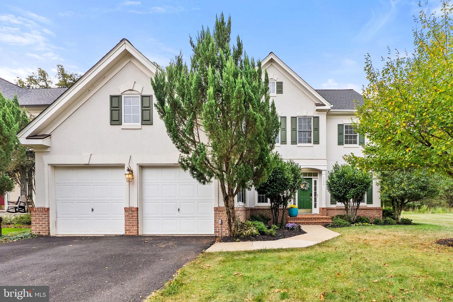 44021 RIVERPOINT DR, LEESBURG, Virginia 20176, 4 Bedrooms Bedrooms, 9 Rooms Rooms,4 BathroomsBathrooms,Residential,For sale,44021 RIVERPOINT DR,VALO2103640 MLS # VALO2103640 44021 RIVERPOINT DR, LEESBURG, Virginia 20176, 4 Bedrooms Bedrooms, 9 Rooms Rooms,4 BathroomsBathrooms,Residential,For sale,44021 RIVERPOINT DR,VALO2103640 MLS # VALO2103640