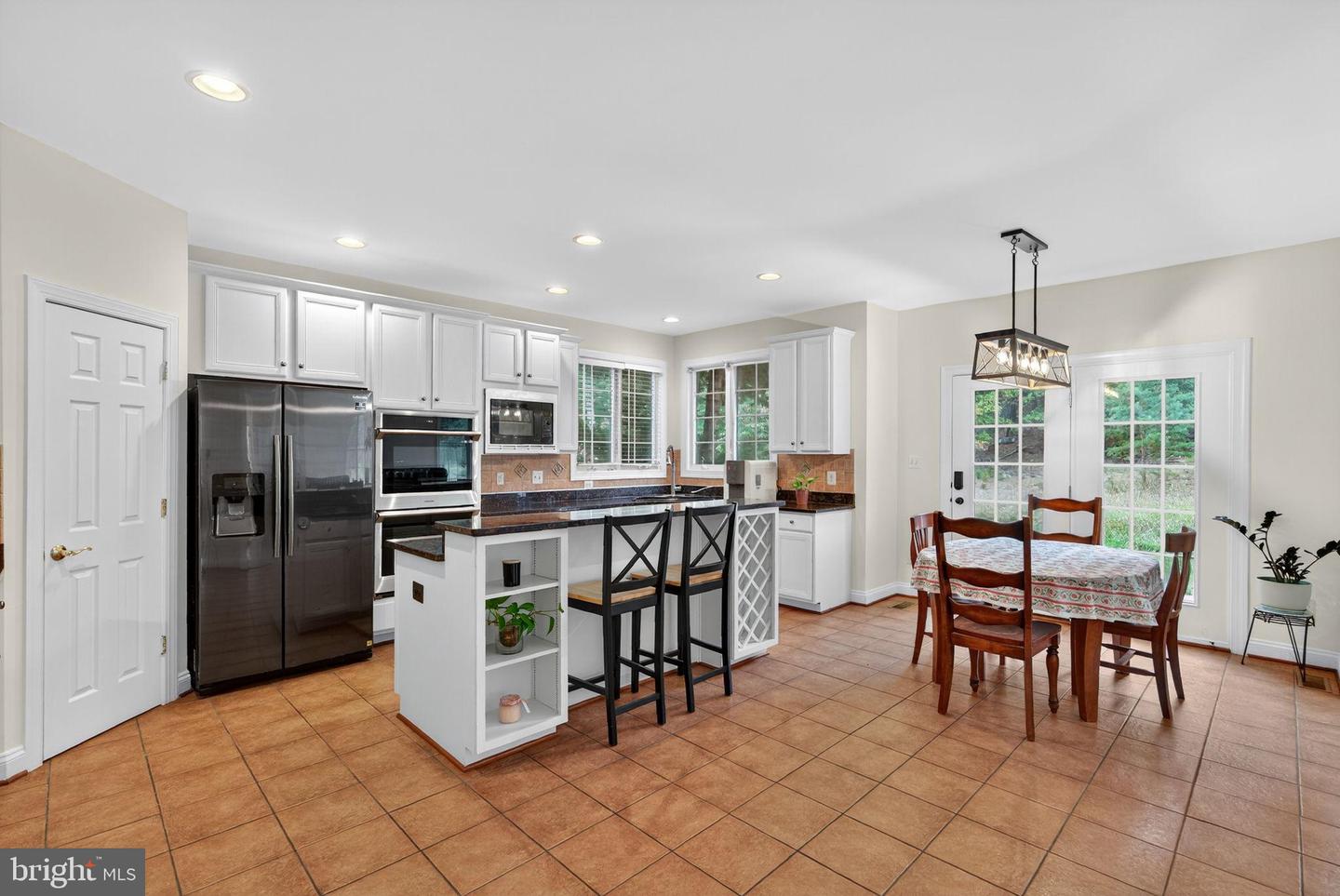 44021 RIVERPOINT DR, LEESBURG, Virginia 20176, 4 Bedrooms Bedrooms, 9 Rooms Rooms,4 BathroomsBathrooms,Residential,For sale,44021 RIVERPOINT DR,VALO2103640 MLS # VALO2103640 44021 RIVERPOINT DR, LEESBURG, Virginia 20176, 4 Bedrooms Bedrooms, 9 Rooms Rooms,4 BathroomsBathrooms,Residential,For sale,44021 RIVERPOINT DR,VALO2103640 MLS # VALO2103640