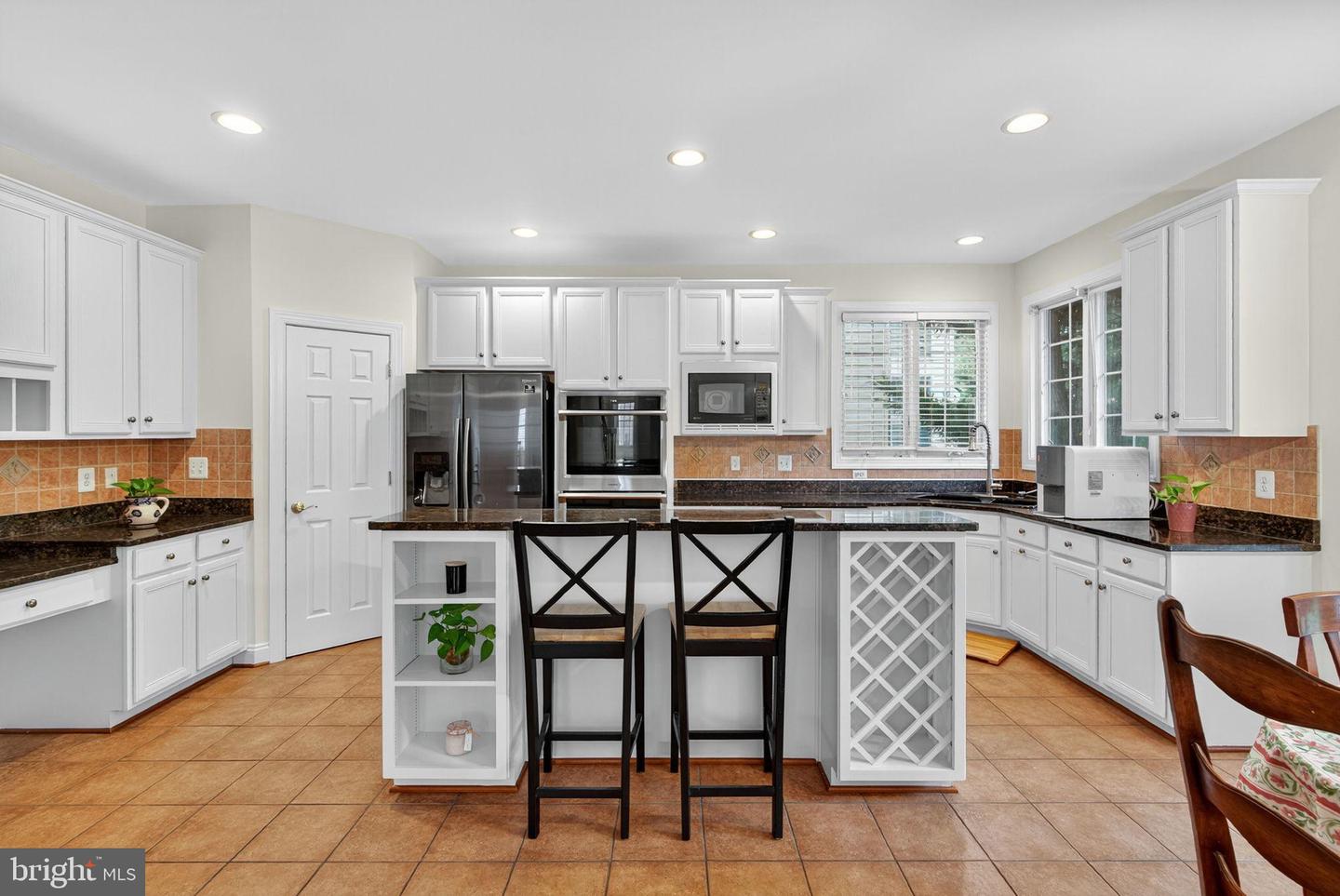 44021 RIVERPOINT DR, LEESBURG, Virginia 20176, 4 Bedrooms Bedrooms, 9 Rooms Rooms,4 BathroomsBathrooms,Residential,For sale,44021 RIVERPOINT DR,VALO2103640 MLS # VALO2103640 44021 RIVERPOINT DR, LEESBURG, Virginia 20176, 4 Bedrooms Bedrooms, 9 Rooms Rooms,4 BathroomsBathrooms,Residential,For sale,44021 RIVERPOINT DR,VALO2103640 MLS # VALO2103640