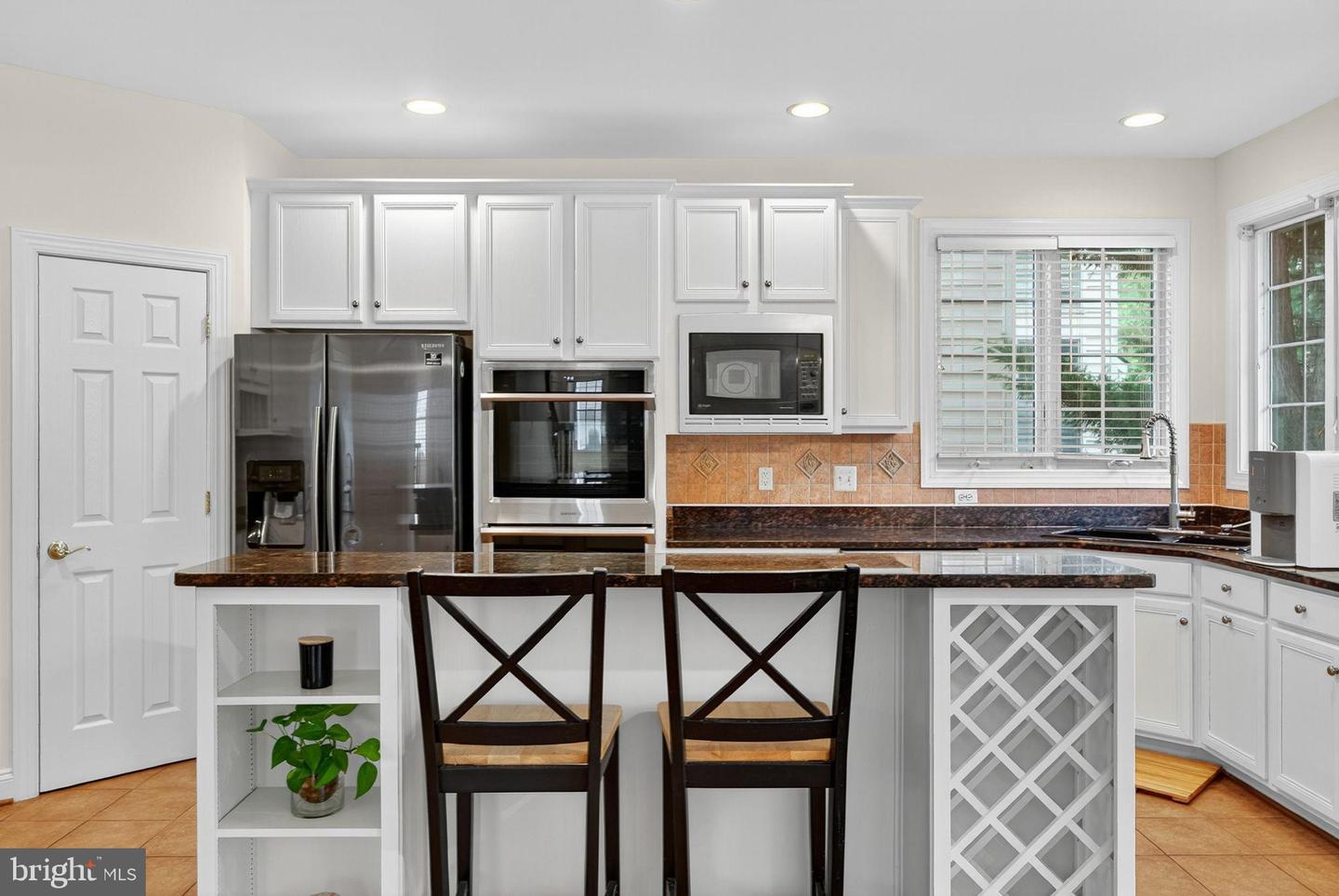 44021 RIVERPOINT DR, LEESBURG, Virginia 20176, 4 Bedrooms Bedrooms, 9 Rooms Rooms,4 BathroomsBathrooms,Residential,For sale,44021 RIVERPOINT DR,VALO2103640 MLS # VALO2103640 44021 RIVERPOINT DR, LEESBURG, Virginia 20176, 4 Bedrooms Bedrooms, 9 Rooms Rooms,4 BathroomsBathrooms,Residential,For sale,44021 RIVERPOINT DR,VALO2103640 MLS # VALO2103640