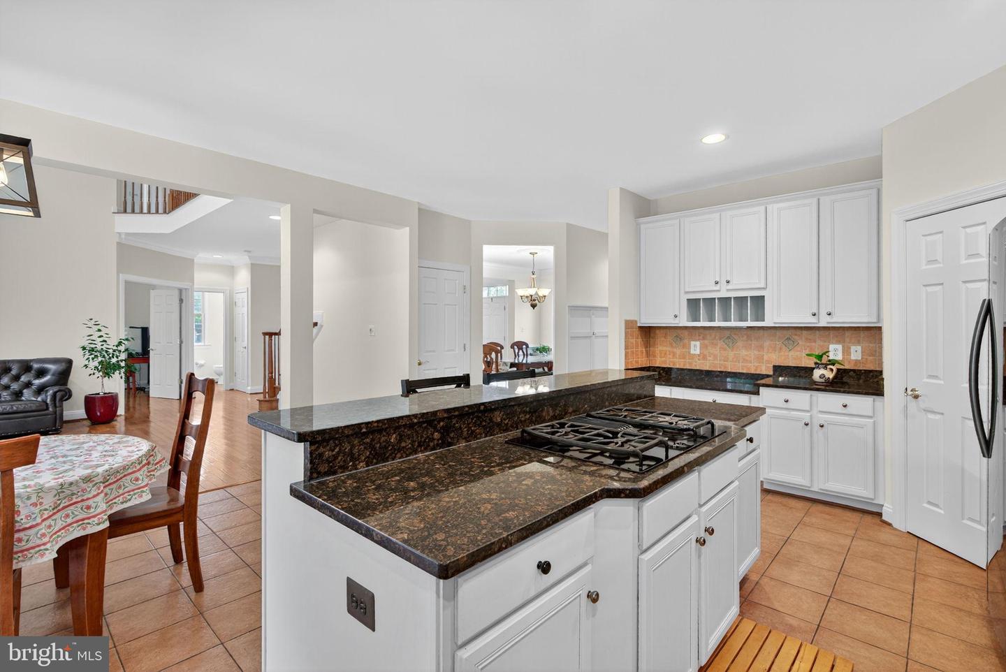 44021 RIVERPOINT DR, LEESBURG, Virginia 20176, 4 Bedrooms Bedrooms, 9 Rooms Rooms,4 BathroomsBathrooms,Residential,For sale,44021 RIVERPOINT DR,VALO2103640 MLS # VALO2103640 44021 RIVERPOINT DR, LEESBURG, Virginia 20176, 4 Bedrooms Bedrooms, 9 Rooms Rooms,4 BathroomsBathrooms,Residential,For sale,44021 RIVERPOINT DR,VALO2103640 MLS # VALO2103640