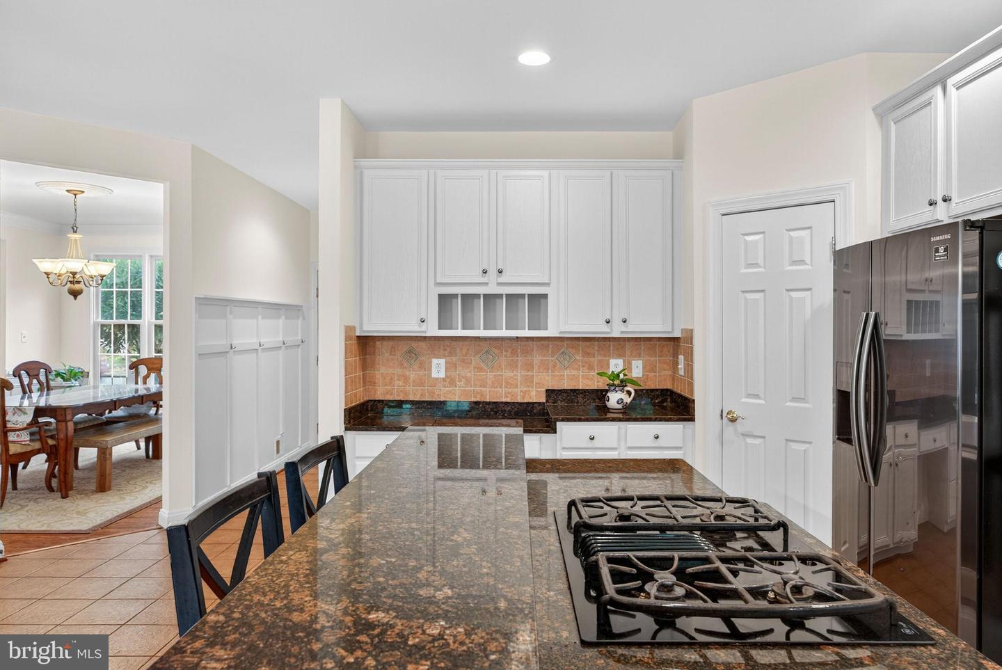 44021 RIVERPOINT DR, LEESBURG, Virginia 20176, 4 Bedrooms Bedrooms, 9 Rooms Rooms,4 BathroomsBathrooms,Residential,For sale,44021 RIVERPOINT DR,VALO2103640 MLS # VALO2103640 44021 RIVERPOINT DR, LEESBURG, Virginia 20176, 4 Bedrooms Bedrooms, 9 Rooms Rooms,4 BathroomsBathrooms,Residential,For sale,44021 RIVERPOINT DR,VALO2103640 MLS # VALO2103640