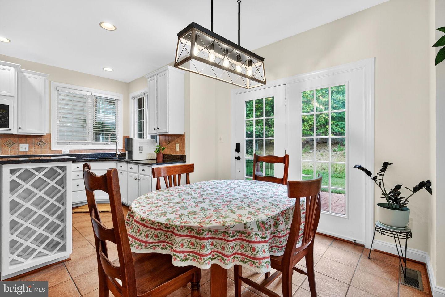 44021 RIVERPOINT DR, LEESBURG, Virginia 20176, 4 Bedrooms Bedrooms, 9 Rooms Rooms,4 BathroomsBathrooms,Residential,For sale,44021 RIVERPOINT DR,VALO2103640 MLS # VALO2103640 44021 RIVERPOINT DR, LEESBURG, Virginia 20176, 4 Bedrooms Bedrooms, 9 Rooms Rooms,4 BathroomsBathrooms,Residential,For sale,44021 RIVERPOINT DR,VALO2103640 MLS # VALO2103640