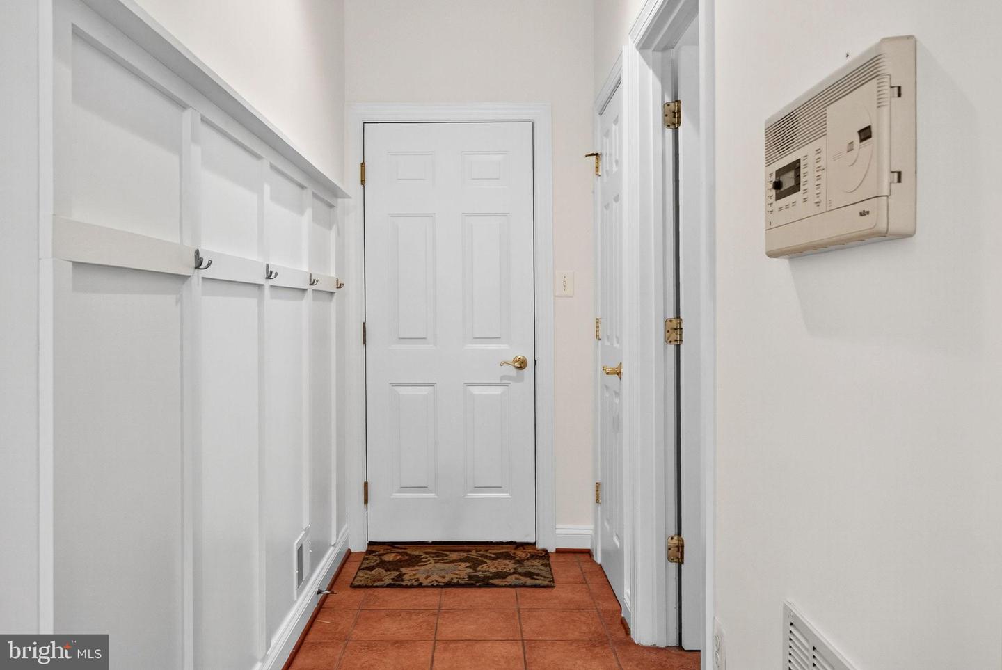 44021 RIVERPOINT DR, LEESBURG, Virginia 20176, 4 Bedrooms Bedrooms, 9 Rooms Rooms,4 BathroomsBathrooms,Residential,For sale,44021 RIVERPOINT DR,VALO2103640 MLS # VALO2103640 44021 RIVERPOINT DR, LEESBURG, Virginia 20176, 4 Bedrooms Bedrooms, 9 Rooms Rooms,4 BathroomsBathrooms,Residential,For sale,44021 RIVERPOINT DR,VALO2103640 MLS # VALO2103640