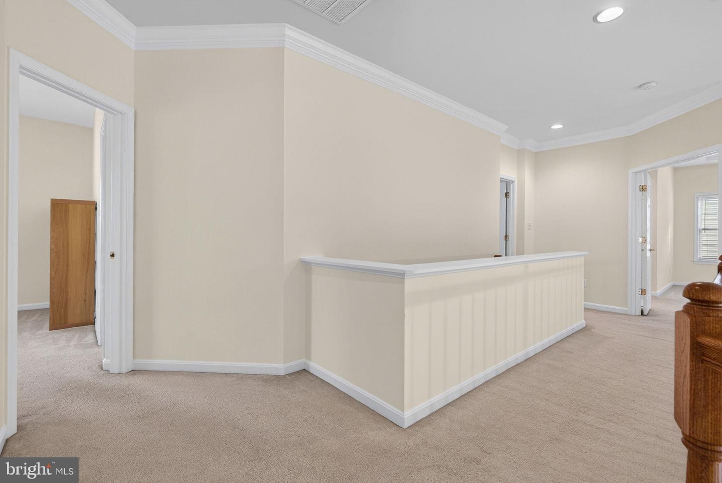 44021 RIVERPOINT DR, LEESBURG, Virginia 20176, 4 Bedrooms Bedrooms, 9 Rooms Rooms,4 BathroomsBathrooms,Residential,For sale,44021 RIVERPOINT DR,VALO2103640 MLS # VALO2103640 44021 RIVERPOINT DR, LEESBURG, Virginia 20176, 4 Bedrooms Bedrooms, 9 Rooms Rooms,4 BathroomsBathrooms,Residential,For sale,44021 RIVERPOINT DR,VALO2103640 MLS # VALO2103640