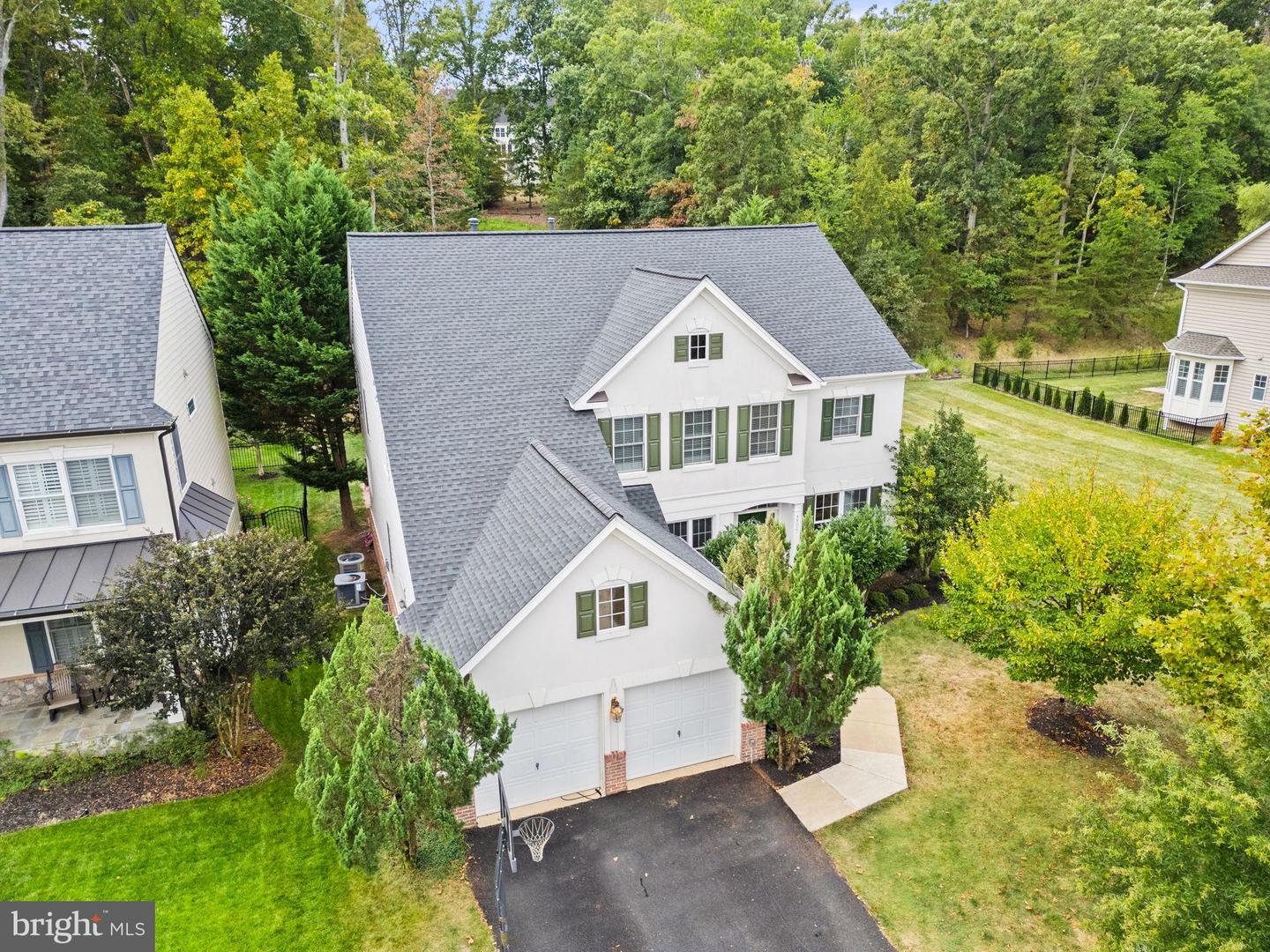 44021 RIVERPOINT DR, LEESBURG, Virginia 20176, 4 Bedrooms Bedrooms, 9 Rooms Rooms,4 BathroomsBathrooms,Residential,For sale,44021 RIVERPOINT DR,VALO2103640 MLS # VALO2103640 44021 RIVERPOINT DR, LEESBURG, Virginia 20176, 4 Bedrooms Bedrooms, 9 Rooms Rooms,4 BathroomsBathrooms,Residential,For sale,44021 RIVERPOINT DR,VALO2103640 MLS # VALO2103640
