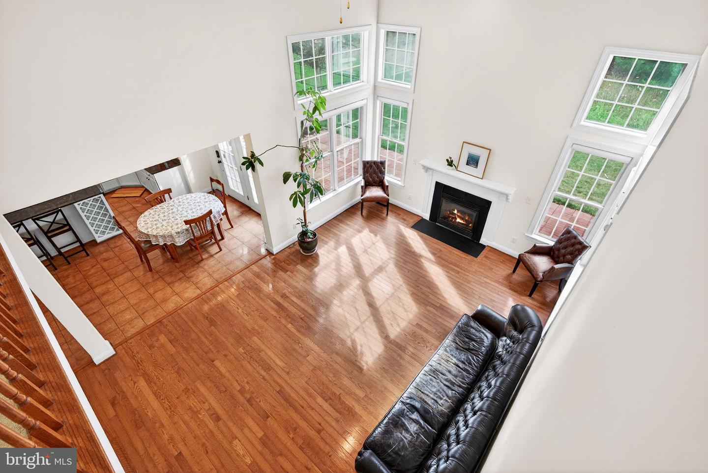 44021 RIVERPOINT DR, LEESBURG, Virginia 20176, 4 Bedrooms Bedrooms, 9 Rooms Rooms,4 BathroomsBathrooms,Residential,For sale,44021 RIVERPOINT DR,VALO2103640 MLS # VALO2103640 44021 RIVERPOINT DR, LEESBURG, Virginia 20176, 4 Bedrooms Bedrooms, 9 Rooms Rooms,4 BathroomsBathrooms,Residential,For sale,44021 RIVERPOINT DR,VALO2103640 MLS # VALO2103640