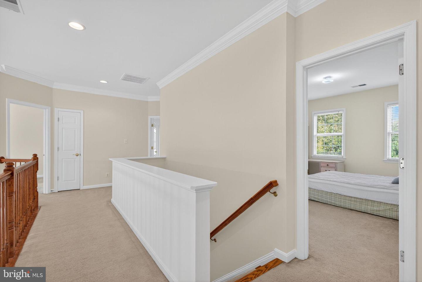 44021 RIVERPOINT DR, LEESBURG, Virginia 20176, 4 Bedrooms Bedrooms, 9 Rooms Rooms,4 BathroomsBathrooms,Residential,For sale,44021 RIVERPOINT DR,VALO2103640 MLS # VALO2103640 44021 RIVERPOINT DR, LEESBURG, Virginia 20176, 4 Bedrooms Bedrooms, 9 Rooms Rooms,4 BathroomsBathrooms,Residential,For sale,44021 RIVERPOINT DR,VALO2103640 MLS # VALO2103640