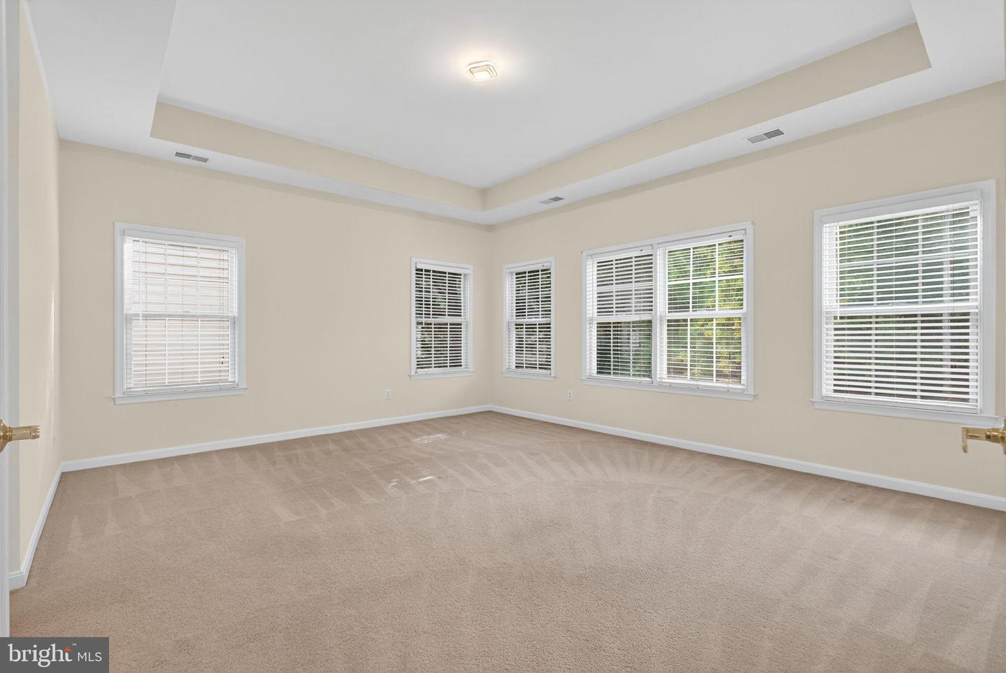 44021 RIVERPOINT DR, LEESBURG, Virginia 20176, 4 Bedrooms Bedrooms, 9 Rooms Rooms,4 BathroomsBathrooms,Residential,For sale,44021 RIVERPOINT DR,VALO2103640 MLS # VALO2103640 44021 RIVERPOINT DR, LEESBURG, Virginia 20176, 4 Bedrooms Bedrooms, 9 Rooms Rooms,4 BathroomsBathrooms,Residential,For sale,44021 RIVERPOINT DR,VALO2103640 MLS # VALO2103640