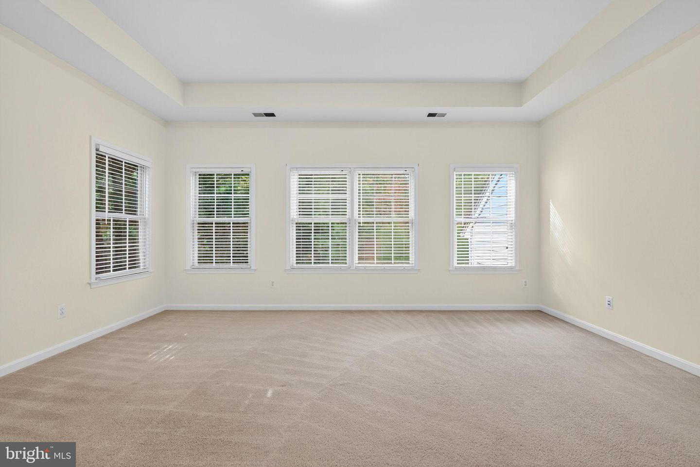 44021 RIVERPOINT DR, LEESBURG, Virginia 20176, 4 Bedrooms Bedrooms, 9 Rooms Rooms,4 BathroomsBathrooms,Residential,For sale,44021 RIVERPOINT DR,VALO2103640 MLS # VALO2103640 44021 RIVERPOINT DR, LEESBURG, Virginia 20176, 4 Bedrooms Bedrooms, 9 Rooms Rooms,4 BathroomsBathrooms,Residential,For sale,44021 RIVERPOINT DR,VALO2103640 MLS # VALO2103640