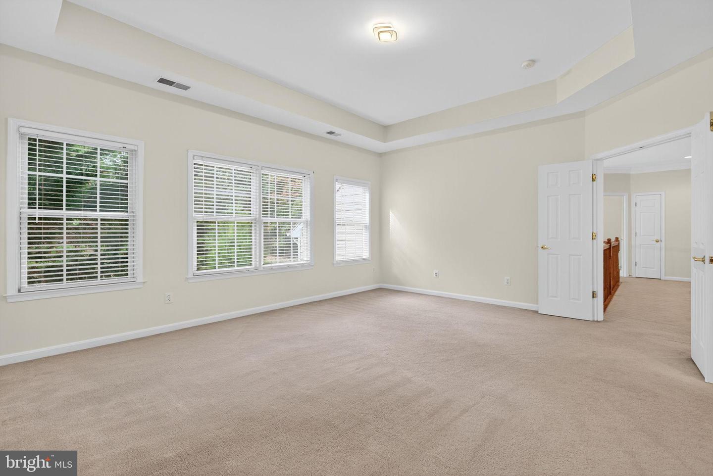 44021 RIVERPOINT DR, LEESBURG, Virginia 20176, 4 Bedrooms Bedrooms, 9 Rooms Rooms,4 BathroomsBathrooms,Residential,For sale,44021 RIVERPOINT DR,VALO2103640 MLS # VALO2103640 44021 RIVERPOINT DR, LEESBURG, Virginia 20176, 4 Bedrooms Bedrooms, 9 Rooms Rooms,4 BathroomsBathrooms,Residential,For sale,44021 RIVERPOINT DR,VALO2103640 MLS # VALO2103640