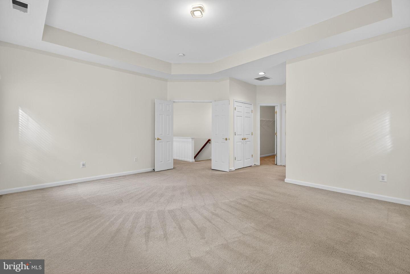 44021 RIVERPOINT DR, LEESBURG, Virginia 20176, 4 Bedrooms Bedrooms, 9 Rooms Rooms,4 BathroomsBathrooms,Residential,For sale,44021 RIVERPOINT DR,VALO2103640 MLS # VALO2103640 44021 RIVERPOINT DR, LEESBURG, Virginia 20176, 4 Bedrooms Bedrooms, 9 Rooms Rooms,4 BathroomsBathrooms,Residential,For sale,44021 RIVERPOINT DR,VALO2103640 MLS # VALO2103640