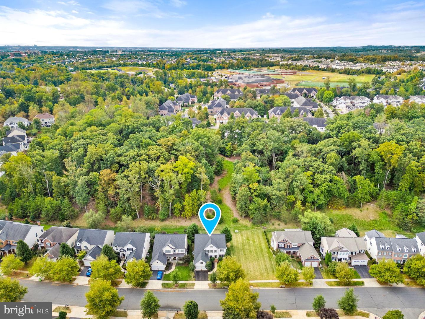 44021 RIVERPOINT DR, LEESBURG, Virginia 20176, 4 Bedrooms Bedrooms, 9 Rooms Rooms,4 BathroomsBathrooms,Residential,For sale,44021 RIVERPOINT DR,VALO2103640 MLS # VALO2103640 44021 RIVERPOINT DR, LEESBURG, Virginia 20176, 4 Bedrooms Bedrooms, 9 Rooms Rooms,4 BathroomsBathrooms,Residential,For sale,44021 RIVERPOINT DR,VALO2103640 MLS # VALO2103640