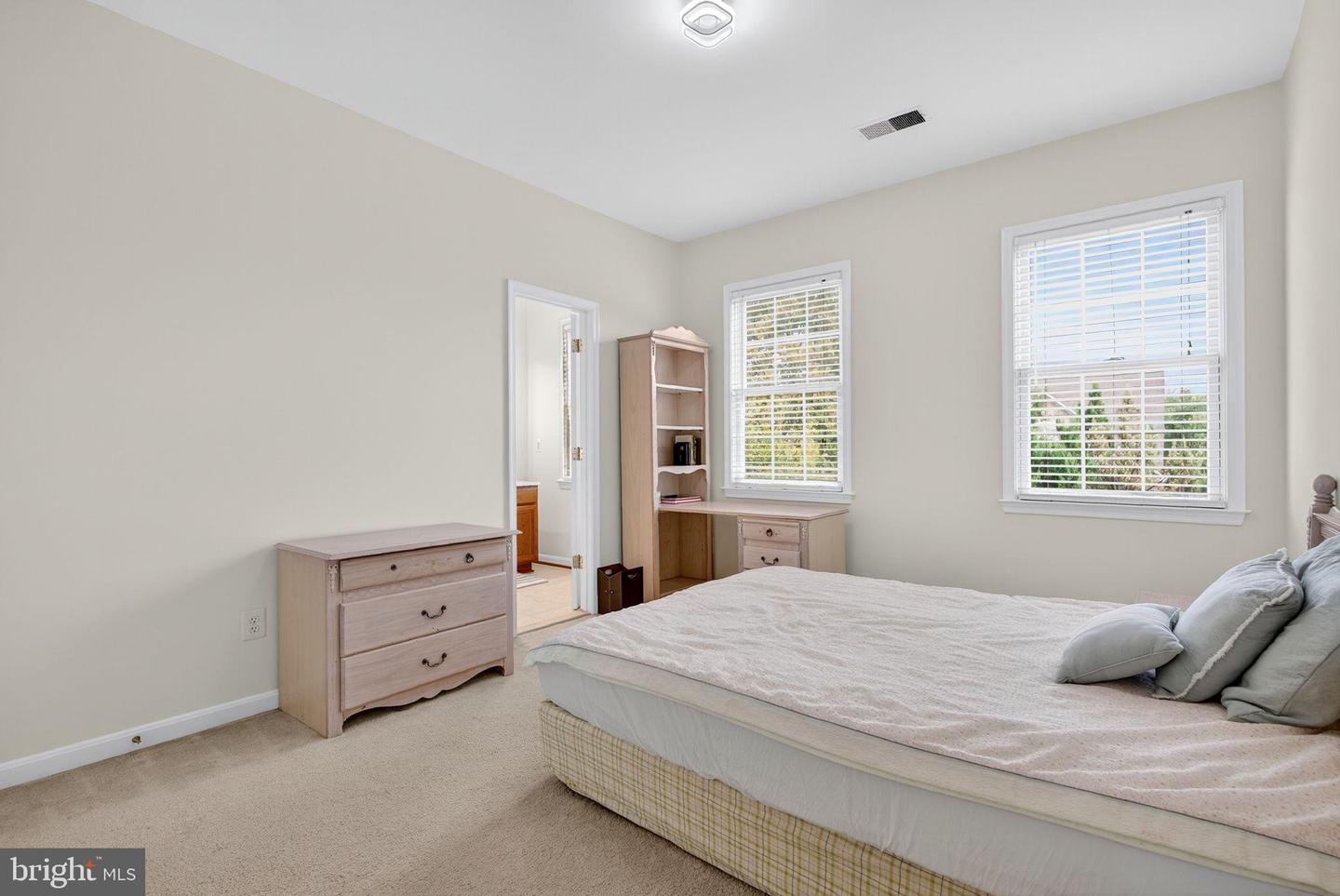 44021 RIVERPOINT DR, LEESBURG, Virginia 20176, 4 Bedrooms Bedrooms, 9 Rooms Rooms,4 BathroomsBathrooms,Residential,For sale,44021 RIVERPOINT DR,VALO2103640 MLS # VALO2103640 44021 RIVERPOINT DR, LEESBURG, Virginia 20176, 4 Bedrooms Bedrooms, 9 Rooms Rooms,4 BathroomsBathrooms,Residential,For sale,44021 RIVERPOINT DR,VALO2103640 MLS # VALO2103640