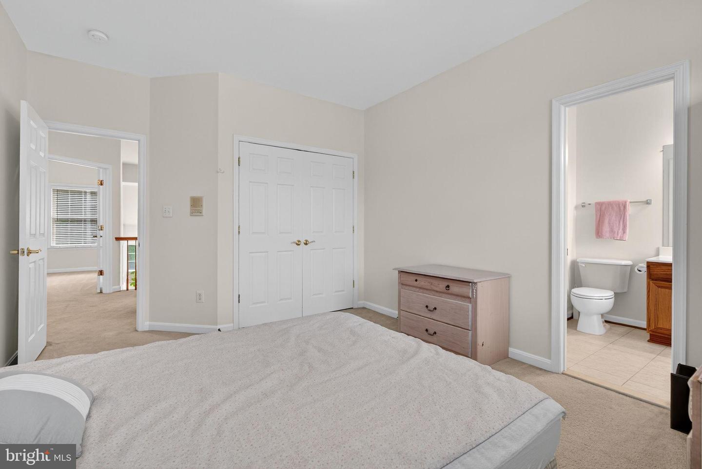 44021 RIVERPOINT DR, LEESBURG, Virginia 20176, 4 Bedrooms Bedrooms, 9 Rooms Rooms,4 BathroomsBathrooms,Residential,For sale,44021 RIVERPOINT DR,VALO2103640 MLS # VALO2103640 44021 RIVERPOINT DR, LEESBURG, Virginia 20176, 4 Bedrooms Bedrooms, 9 Rooms Rooms,4 BathroomsBathrooms,Residential,For sale,44021 RIVERPOINT DR,VALO2103640 MLS # VALO2103640