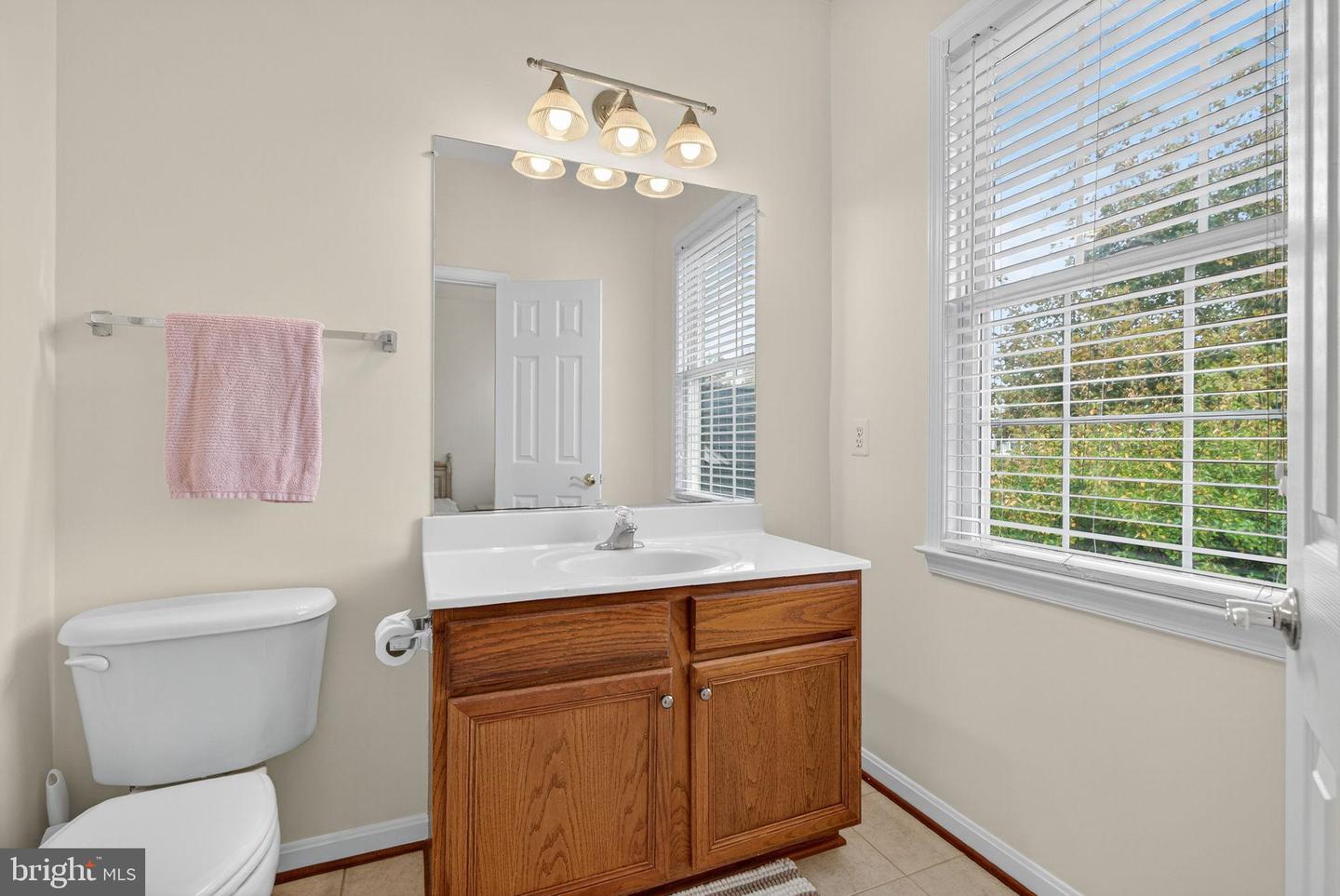 44021 RIVERPOINT DR, LEESBURG, Virginia 20176, 4 Bedrooms Bedrooms, 9 Rooms Rooms,4 BathroomsBathrooms,Residential,For sale,44021 RIVERPOINT DR,VALO2103640 MLS # VALO2103640 44021 RIVERPOINT DR, LEESBURG, Virginia 20176, 4 Bedrooms Bedrooms, 9 Rooms Rooms,4 BathroomsBathrooms,Residential,For sale,44021 RIVERPOINT DR,VALO2103640 MLS # VALO2103640