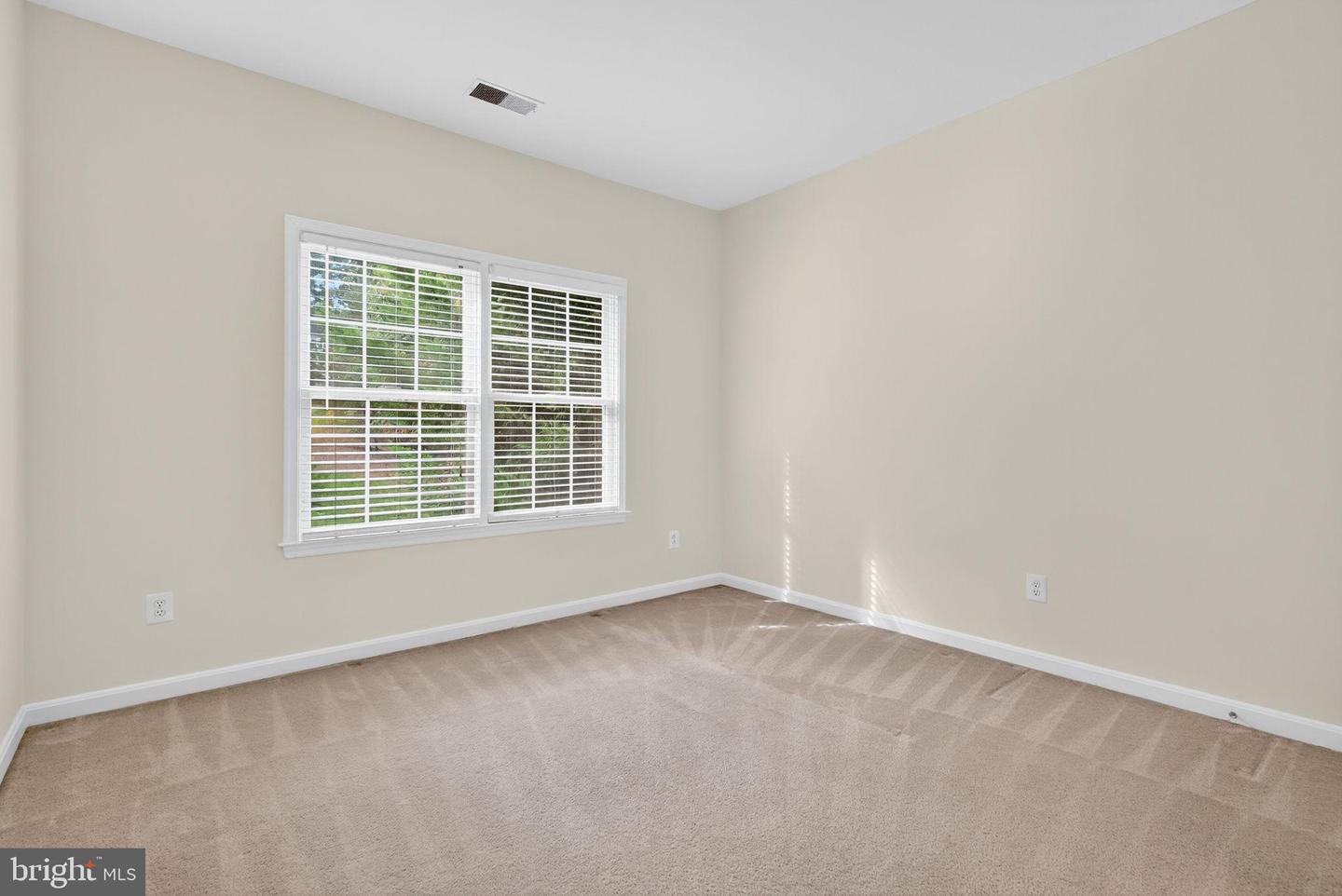 44021 RIVERPOINT DR, LEESBURG, Virginia 20176, 4 Bedrooms Bedrooms, 9 Rooms Rooms,4 BathroomsBathrooms,Residential,For sale,44021 RIVERPOINT DR,VALO2103640 MLS # VALO2103640 44021 RIVERPOINT DR, LEESBURG, Virginia 20176, 4 Bedrooms Bedrooms, 9 Rooms Rooms,4 BathroomsBathrooms,Residential,For sale,44021 RIVERPOINT DR,VALO2103640 MLS # VALO2103640
