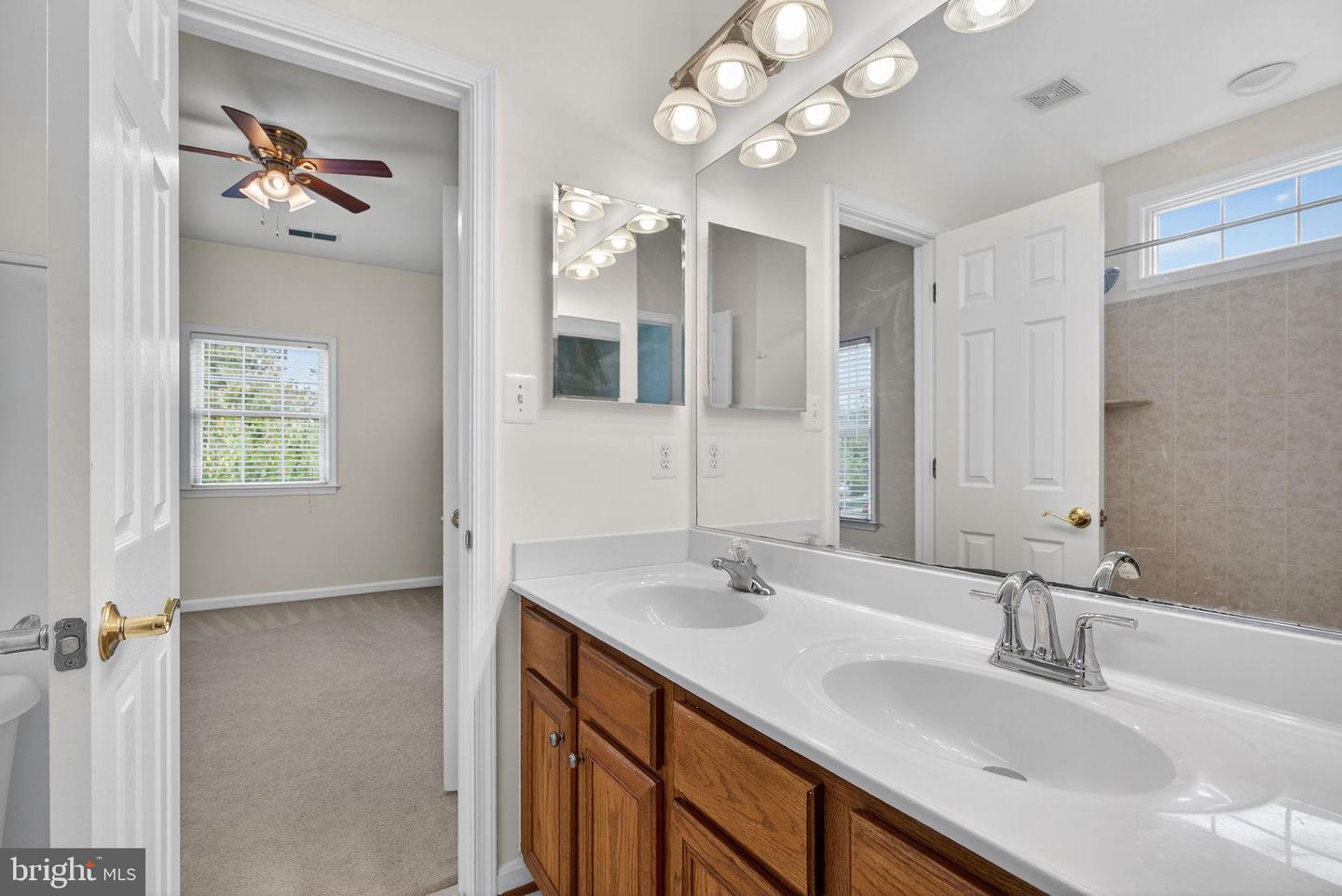 44021 RIVERPOINT DR, LEESBURG, Virginia 20176, 4 Bedrooms Bedrooms, 9 Rooms Rooms,4 BathroomsBathrooms,Residential,For sale,44021 RIVERPOINT DR,VALO2103640 MLS # VALO2103640 44021 RIVERPOINT DR, LEESBURG, Virginia 20176, 4 Bedrooms Bedrooms, 9 Rooms Rooms,4 BathroomsBathrooms,Residential,For sale,44021 RIVERPOINT DR,VALO2103640 MLS # VALO2103640