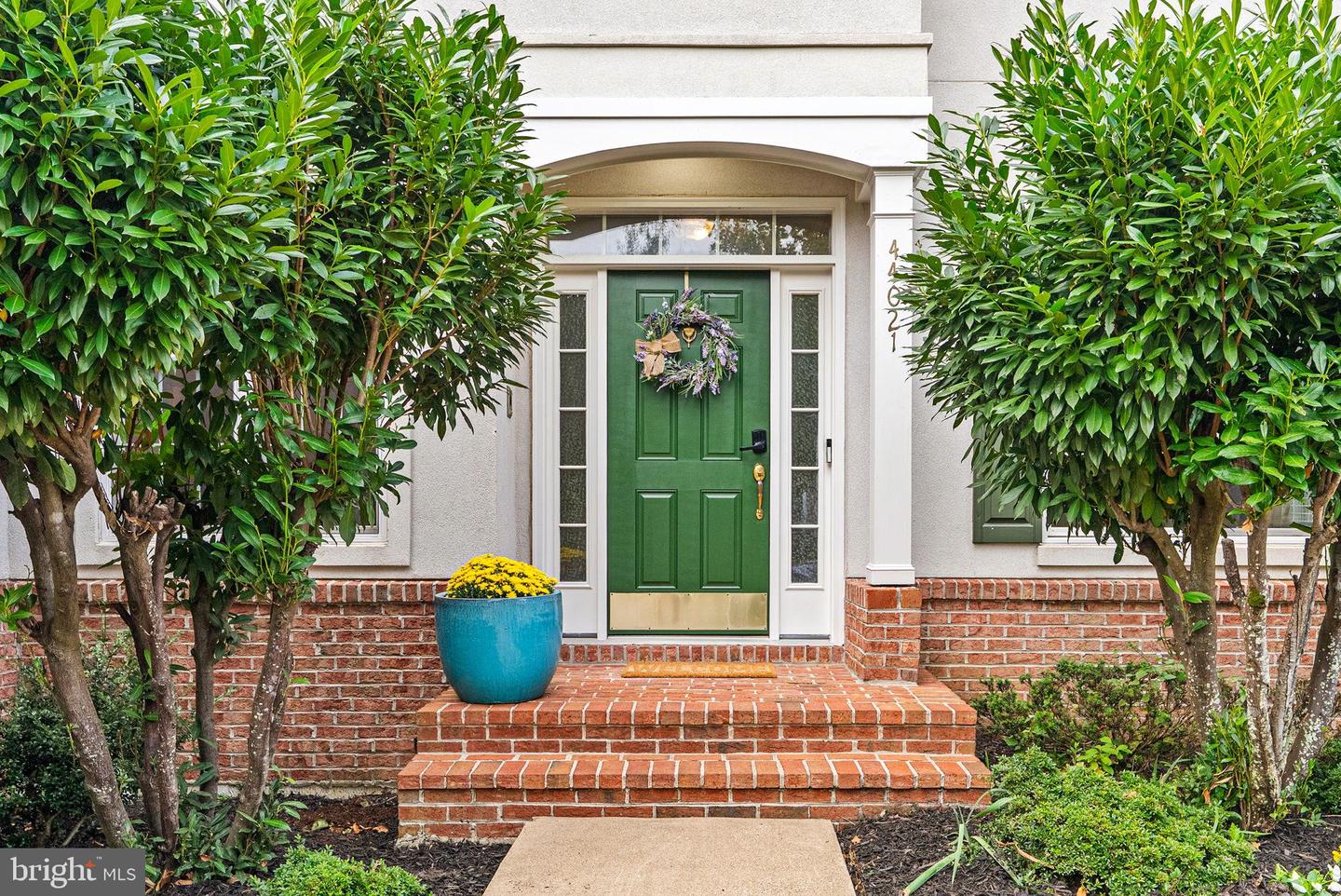 44021 RIVERPOINT DR, LEESBURG, Virginia 20176, 4 Bedrooms Bedrooms, 9 Rooms Rooms,4 BathroomsBathrooms,Residential,For sale,44021 RIVERPOINT DR,VALO2103640 MLS # VALO2103640 44021 RIVERPOINT DR, LEESBURG, Virginia 20176, 4 Bedrooms Bedrooms, 9 Rooms Rooms,4 BathroomsBathrooms,Residential,For sale,44021 RIVERPOINT DR,VALO2103640 MLS # VALO2103640