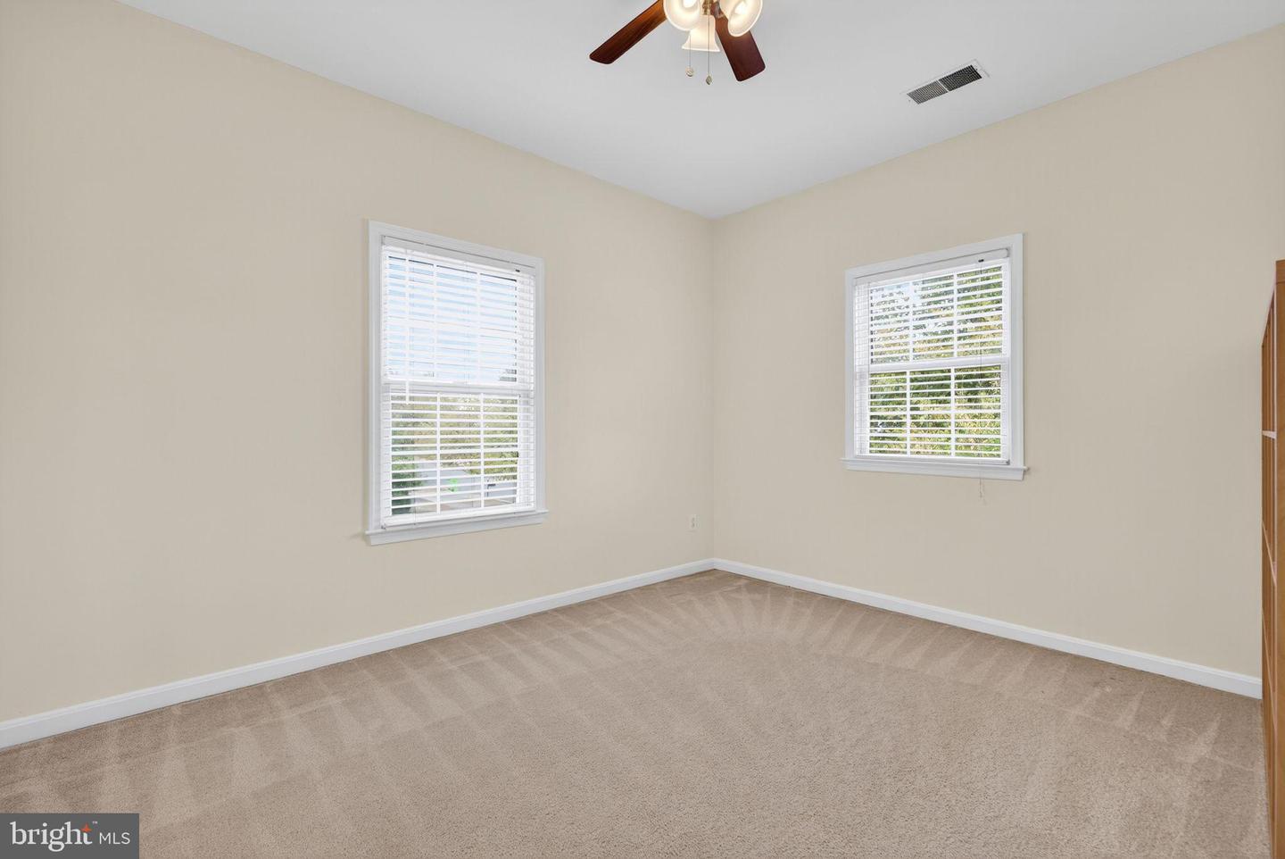 44021 RIVERPOINT DR, LEESBURG, Virginia 20176, 4 Bedrooms Bedrooms, 9 Rooms Rooms,4 BathroomsBathrooms,Residential,For sale,44021 RIVERPOINT DR,VALO2103640 MLS # VALO2103640 44021 RIVERPOINT DR, LEESBURG, Virginia 20176, 4 Bedrooms Bedrooms, 9 Rooms Rooms,4 BathroomsBathrooms,Residential,For sale,44021 RIVERPOINT DR,VALO2103640 MLS # VALO2103640