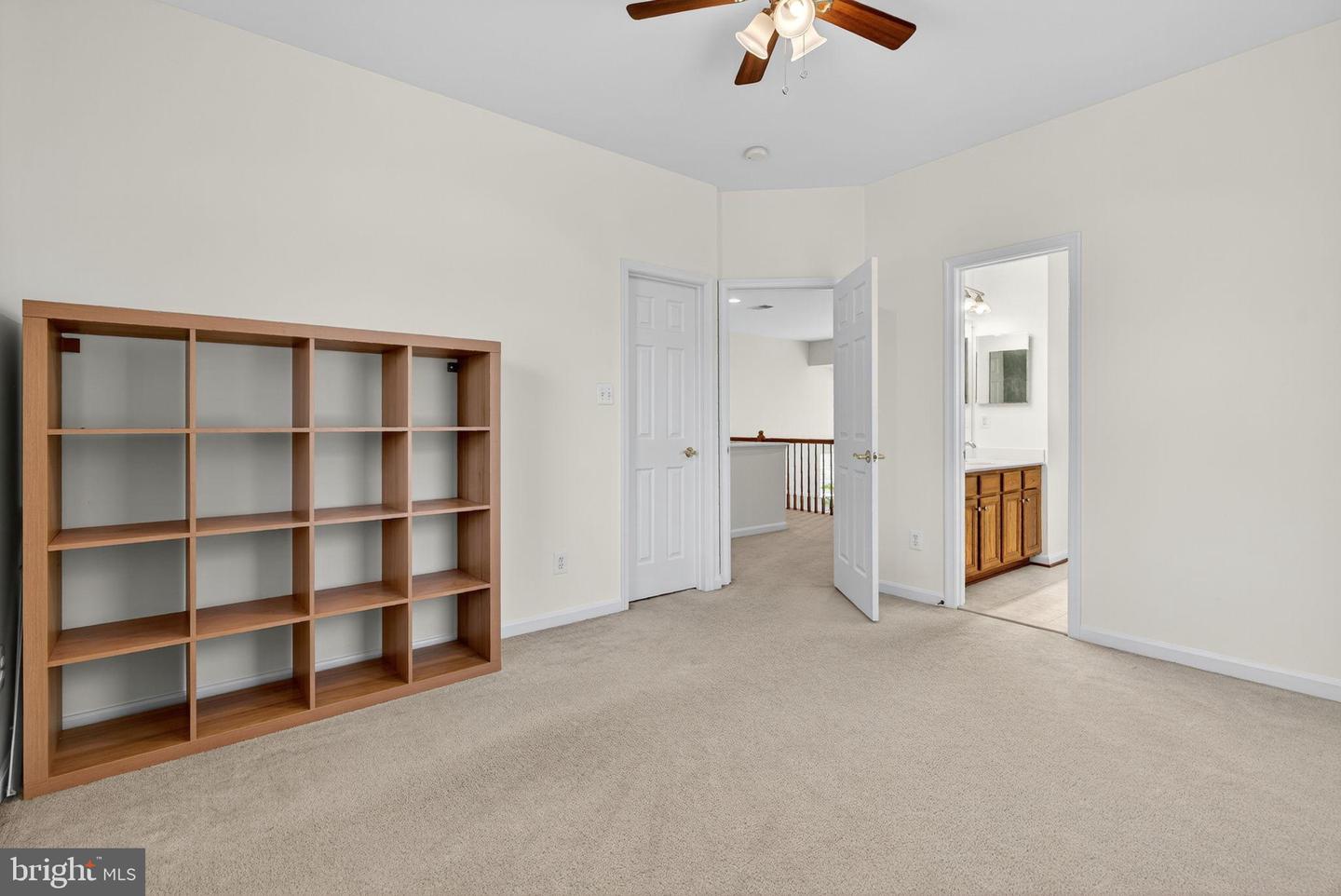 44021 RIVERPOINT DR, LEESBURG, Virginia 20176, 4 Bedrooms Bedrooms, 9 Rooms Rooms,4 BathroomsBathrooms,Residential,For sale,44021 RIVERPOINT DR,VALO2103640 MLS # VALO2103640 44021 RIVERPOINT DR, LEESBURG, Virginia 20176, 4 Bedrooms Bedrooms, 9 Rooms Rooms,4 BathroomsBathrooms,Residential,For sale,44021 RIVERPOINT DR,VALO2103640 MLS # VALO2103640