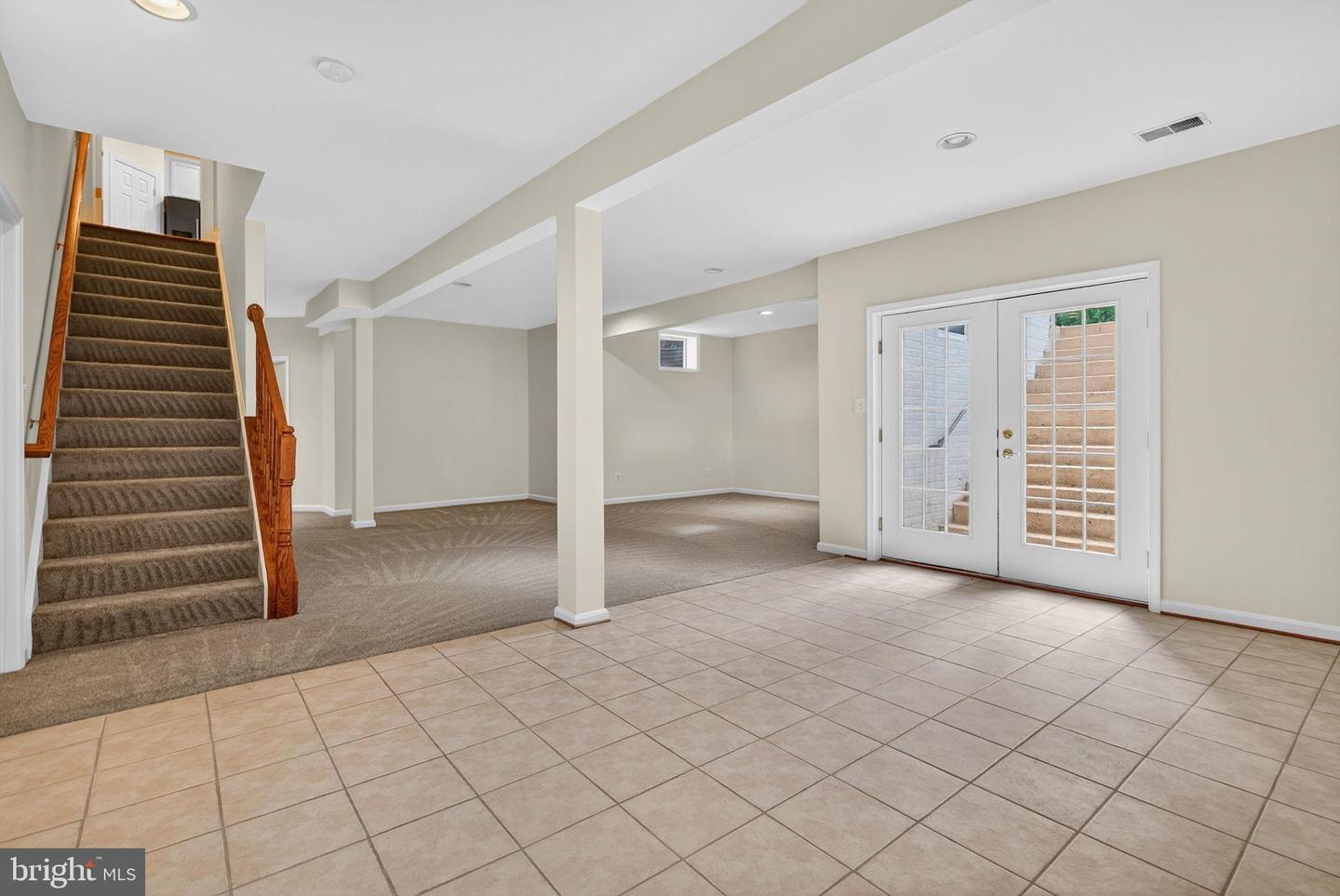 44021 RIVERPOINT DR, LEESBURG, Virginia 20176, 4 Bedrooms Bedrooms, 9 Rooms Rooms,4 BathroomsBathrooms,Residential,For sale,44021 RIVERPOINT DR,VALO2103640 MLS # VALO2103640 44021 RIVERPOINT DR, LEESBURG, Virginia 20176, 4 Bedrooms Bedrooms, 9 Rooms Rooms,4 BathroomsBathrooms,Residential,For sale,44021 RIVERPOINT DR,VALO2103640 MLS # VALO2103640