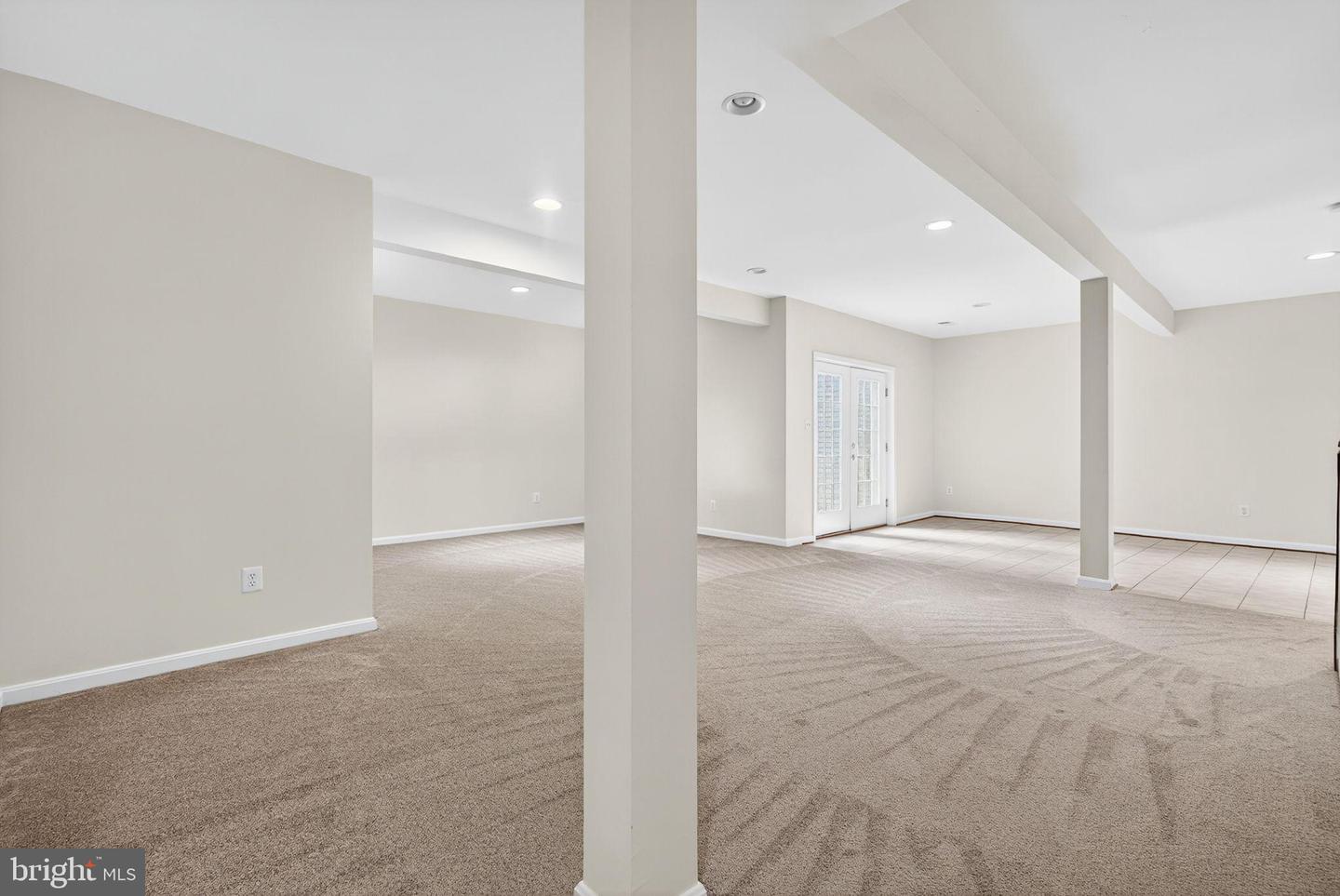 44021 RIVERPOINT DR, LEESBURG, Virginia 20176, 4 Bedrooms Bedrooms, 9 Rooms Rooms,4 BathroomsBathrooms,Residential,For sale,44021 RIVERPOINT DR,VALO2103640 MLS # VALO2103640 44021 RIVERPOINT DR, LEESBURG, Virginia 20176, 4 Bedrooms Bedrooms, 9 Rooms Rooms,4 BathroomsBathrooms,Residential,For sale,44021 RIVERPOINT DR,VALO2103640 MLS # VALO2103640