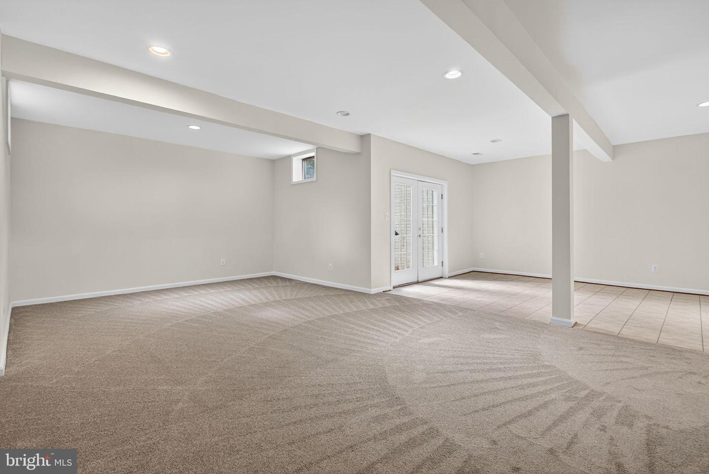 44021 RIVERPOINT DR, LEESBURG, Virginia 20176, 4 Bedrooms Bedrooms, 9 Rooms Rooms,4 BathroomsBathrooms,Residential,For sale,44021 RIVERPOINT DR,VALO2103640 MLS # VALO2103640 44021 RIVERPOINT DR, LEESBURG, Virginia 20176, 4 Bedrooms Bedrooms, 9 Rooms Rooms,4 BathroomsBathrooms,Residential,For sale,44021 RIVERPOINT DR,VALO2103640 MLS # VALO2103640