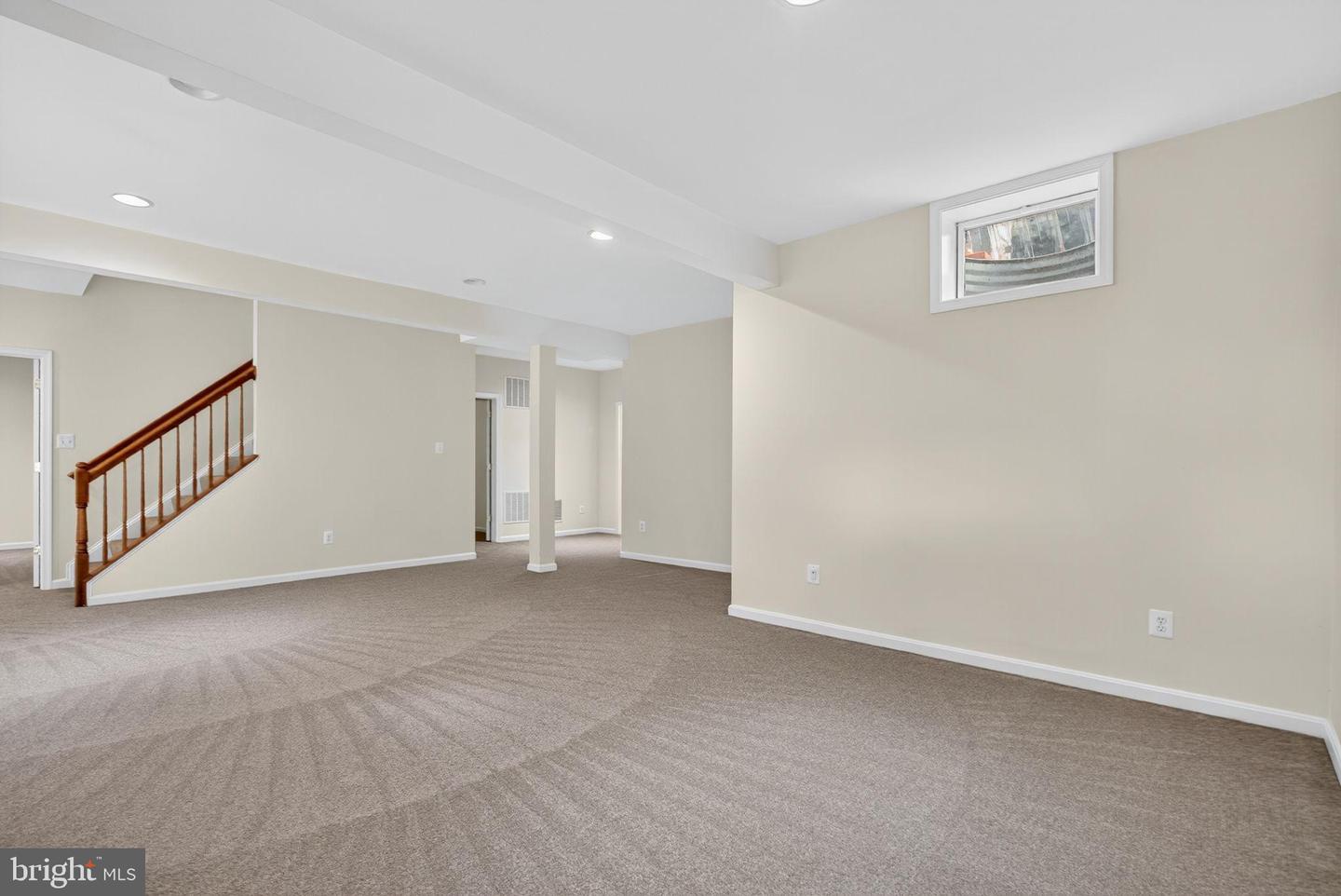 44021 RIVERPOINT DR, LEESBURG, Virginia 20176, 4 Bedrooms Bedrooms, 9 Rooms Rooms,4 BathroomsBathrooms,Residential,For sale,44021 RIVERPOINT DR,VALO2103640 MLS # VALO2103640 44021 RIVERPOINT DR, LEESBURG, Virginia 20176, 4 Bedrooms Bedrooms, 9 Rooms Rooms,4 BathroomsBathrooms,Residential,For sale,44021 RIVERPOINT DR,VALO2103640 MLS # VALO2103640