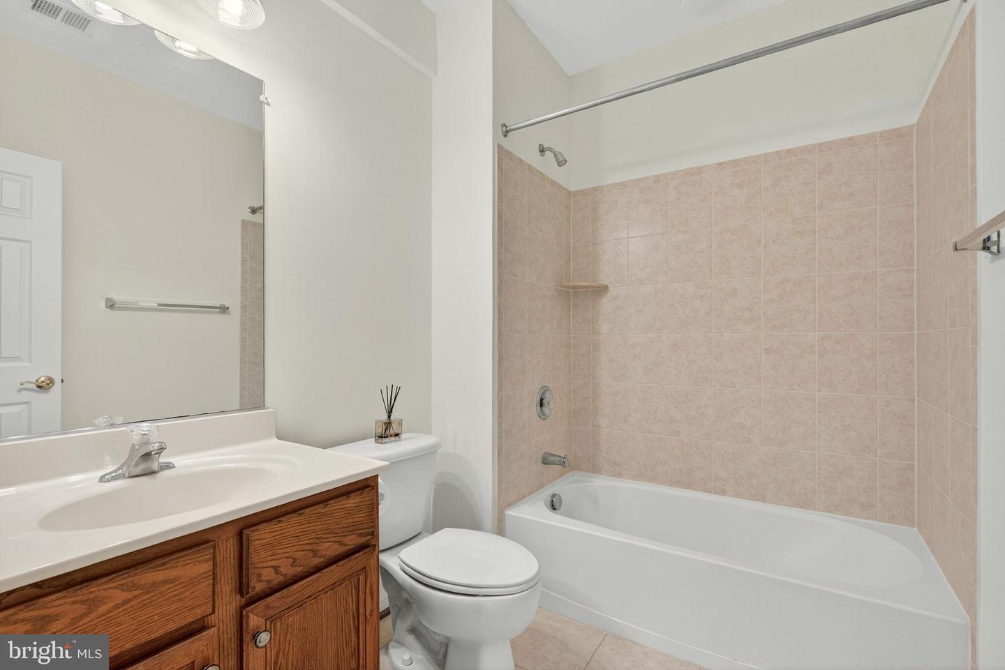 44021 RIVERPOINT DR, LEESBURG, Virginia 20176, 4 Bedrooms Bedrooms, 9 Rooms Rooms,4 BathroomsBathrooms,Residential,For sale,44021 RIVERPOINT DR,VALO2103640 MLS # VALO2103640 44021 RIVERPOINT DR, LEESBURG, Virginia 20176, 4 Bedrooms Bedrooms, 9 Rooms Rooms,4 BathroomsBathrooms,Residential,For sale,44021 RIVERPOINT DR,VALO2103640 MLS # VALO2103640