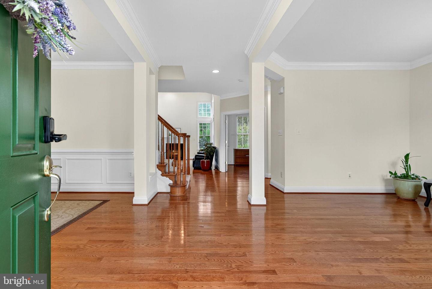 44021 RIVERPOINT DR, LEESBURG, Virginia 20176, 4 Bedrooms Bedrooms, 9 Rooms Rooms,4 BathroomsBathrooms,Residential,For sale,44021 RIVERPOINT DR,VALO2103640 MLS # VALO2103640 44021 RIVERPOINT DR, LEESBURG, Virginia 20176, 4 Bedrooms Bedrooms, 9 Rooms Rooms,4 BathroomsBathrooms,Residential,For sale,44021 RIVERPOINT DR,VALO2103640 MLS # VALO2103640