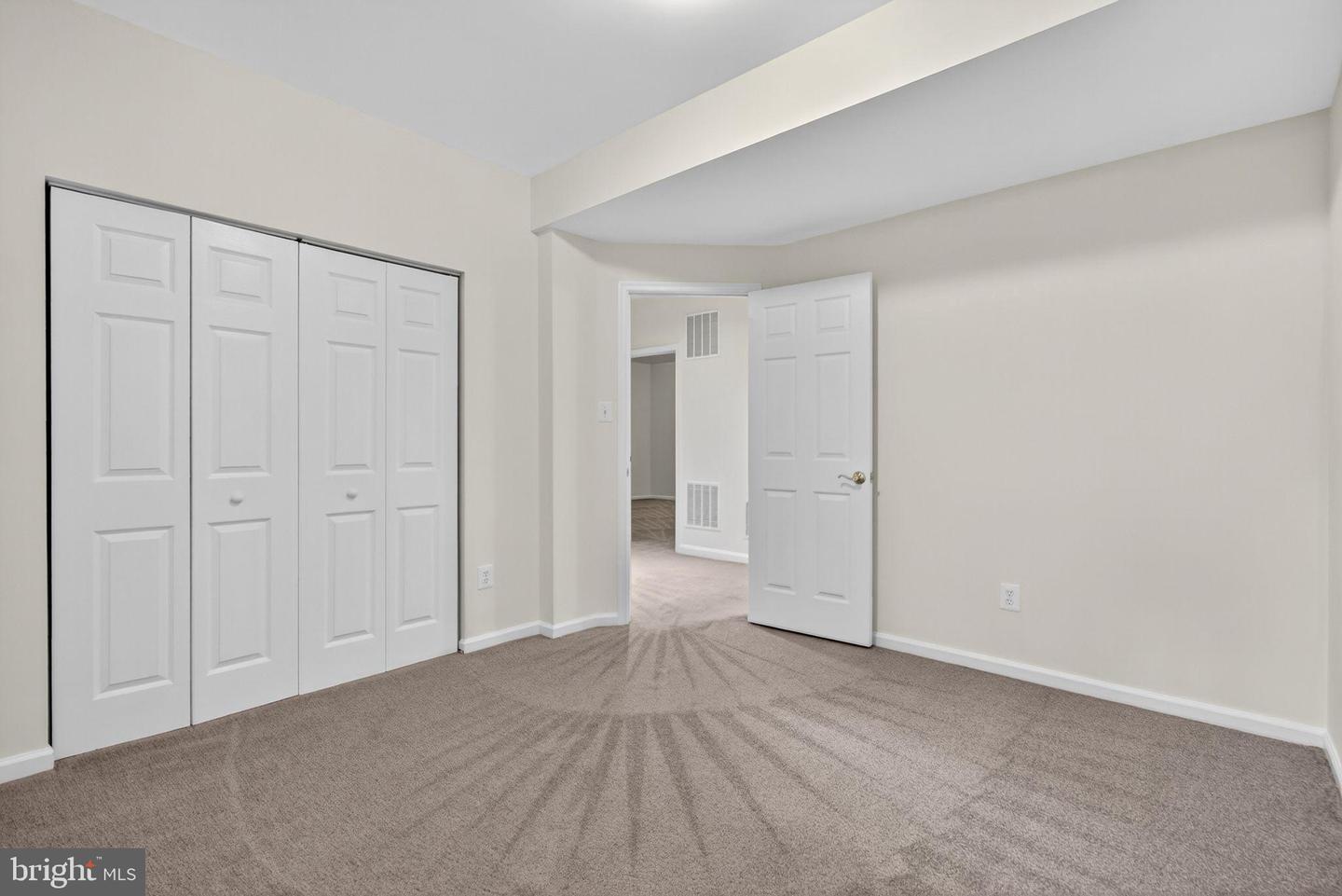 44021 RIVERPOINT DR, LEESBURG, Virginia 20176, 4 Bedrooms Bedrooms, 9 Rooms Rooms,4 BathroomsBathrooms,Residential,For sale,44021 RIVERPOINT DR,VALO2103640 MLS # VALO2103640 44021 RIVERPOINT DR, LEESBURG, Virginia 20176, 4 Bedrooms Bedrooms, 9 Rooms Rooms,4 BathroomsBathrooms,Residential,For sale,44021 RIVERPOINT DR,VALO2103640 MLS # VALO2103640