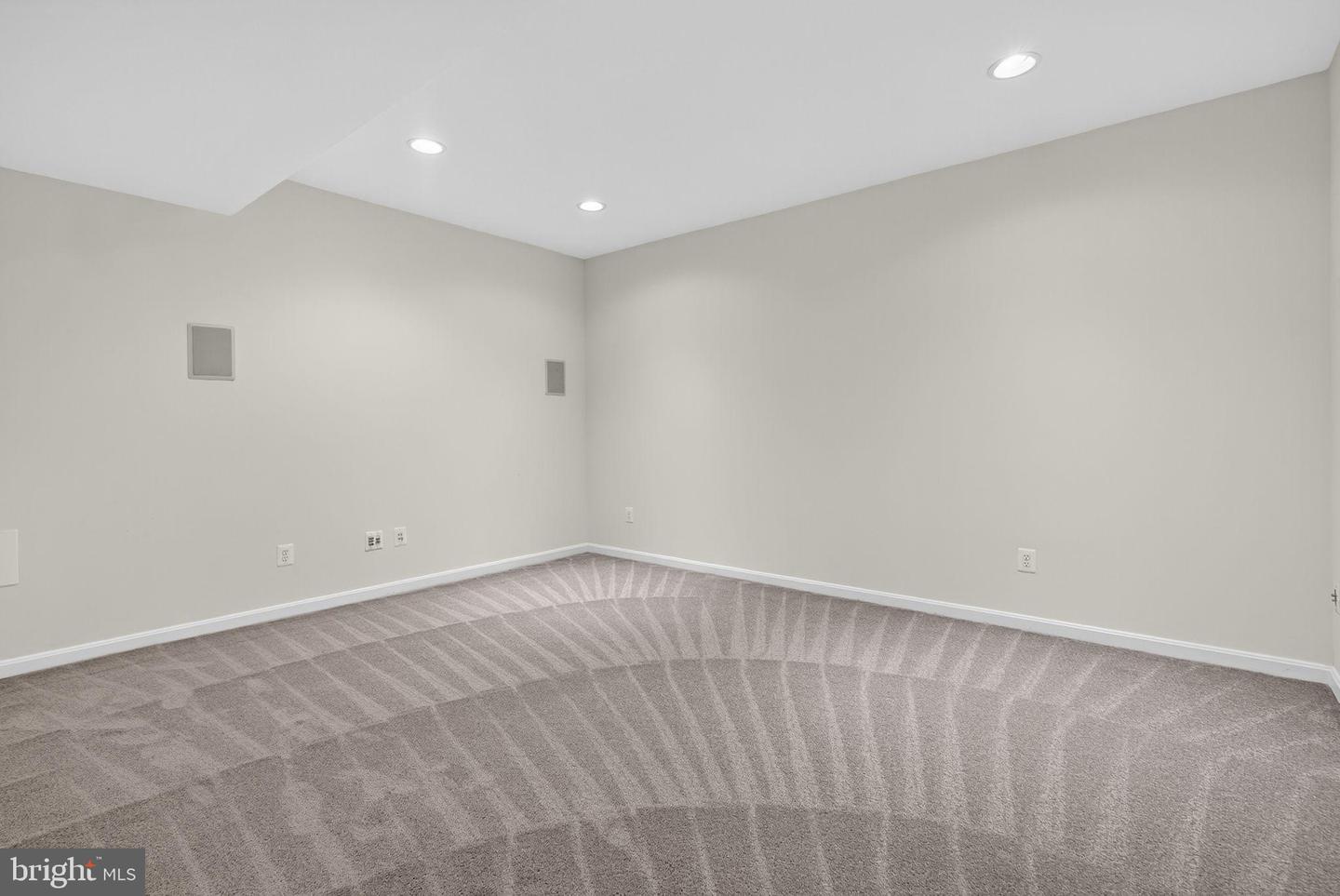 44021 RIVERPOINT DR, LEESBURG, Virginia 20176, 4 Bedrooms Bedrooms, 9 Rooms Rooms,4 BathroomsBathrooms,Residential,For sale,44021 RIVERPOINT DR,VALO2103640 MLS # VALO2103640 44021 RIVERPOINT DR, LEESBURG, Virginia 20176, 4 Bedrooms Bedrooms, 9 Rooms Rooms,4 BathroomsBathrooms,Residential,For sale,44021 RIVERPOINT DR,VALO2103640 MLS # VALO2103640