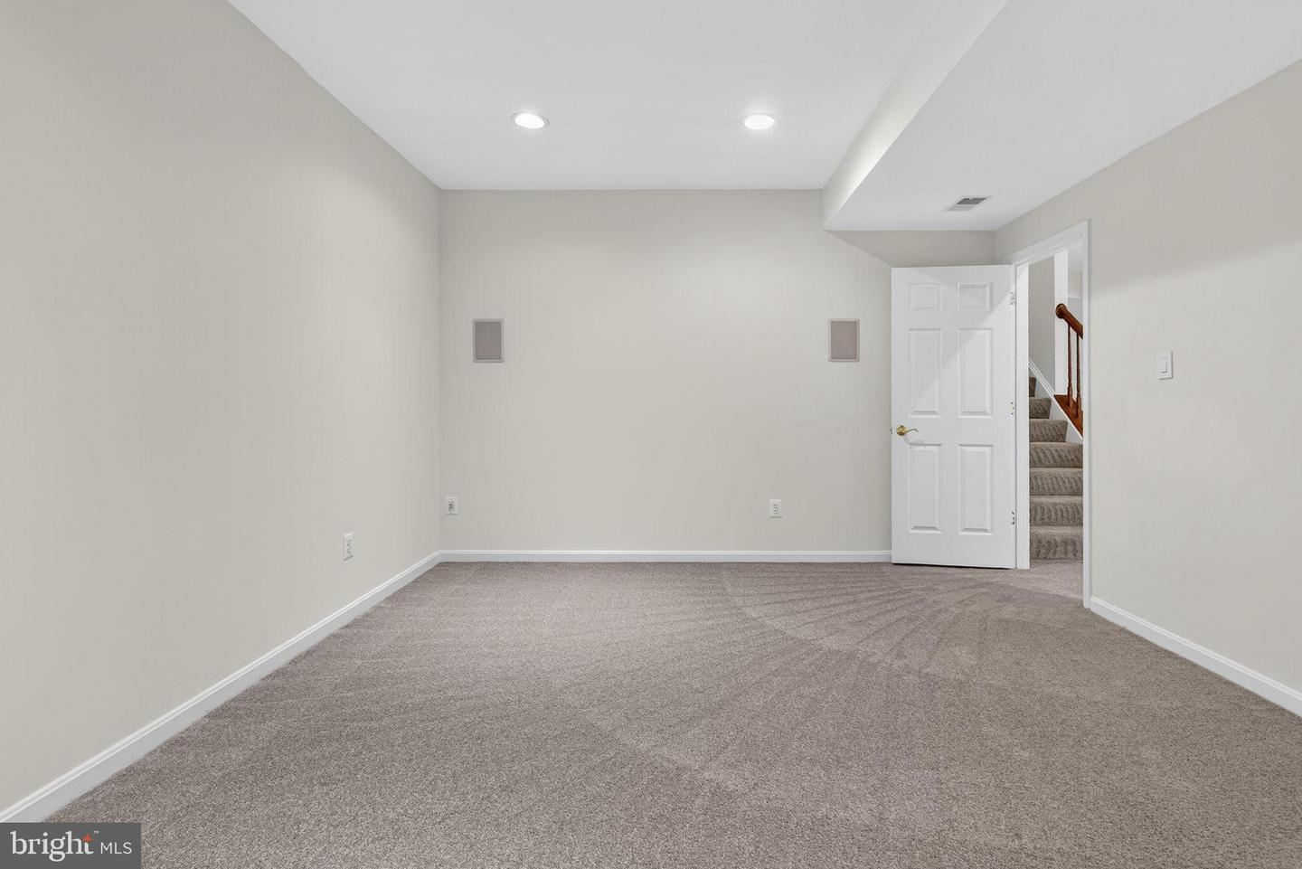 44021 RIVERPOINT DR, LEESBURG, Virginia 20176, 4 Bedrooms Bedrooms, 9 Rooms Rooms,4 BathroomsBathrooms,Residential,For sale,44021 RIVERPOINT DR,VALO2103640 MLS # VALO2103640 44021 RIVERPOINT DR, LEESBURG, Virginia 20176, 4 Bedrooms Bedrooms, 9 Rooms Rooms,4 BathroomsBathrooms,Residential,For sale,44021 RIVERPOINT DR,VALO2103640 MLS # VALO2103640
