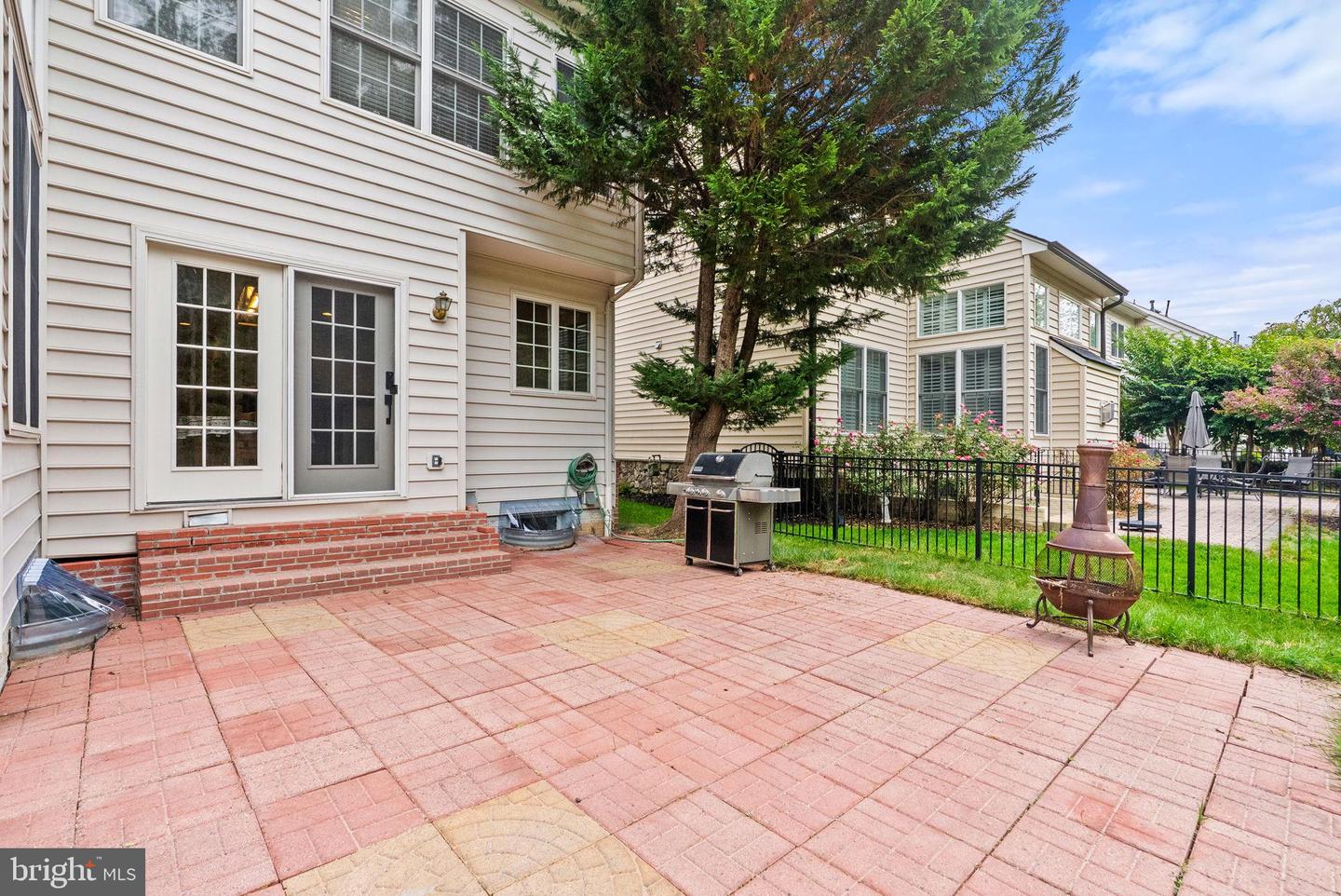 44021 RIVERPOINT DR, LEESBURG, Virginia 20176, 4 Bedrooms Bedrooms, 9 Rooms Rooms,4 BathroomsBathrooms,Residential,For sale,44021 RIVERPOINT DR,VALO2103640 MLS # VALO2103640 44021 RIVERPOINT DR, LEESBURG, Virginia 20176, 4 Bedrooms Bedrooms, 9 Rooms Rooms,4 BathroomsBathrooms,Residential,For sale,44021 RIVERPOINT DR,VALO2103640 MLS # VALO2103640