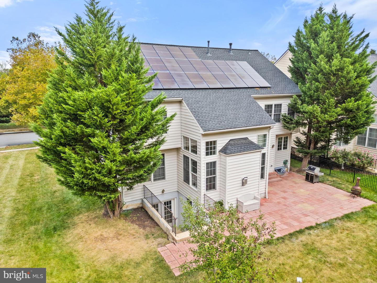 44021 RIVERPOINT DR, LEESBURG, Virginia 20176, 4 Bedrooms Bedrooms, 9 Rooms Rooms,4 BathroomsBathrooms,Residential,For sale,44021 RIVERPOINT DR,VALO2103640 MLS # VALO2103640 44021 RIVERPOINT DR, LEESBURG, Virginia 20176, 4 Bedrooms Bedrooms, 9 Rooms Rooms,4 BathroomsBathrooms,Residential,For sale,44021 RIVERPOINT DR,VALO2103640 MLS # VALO2103640
